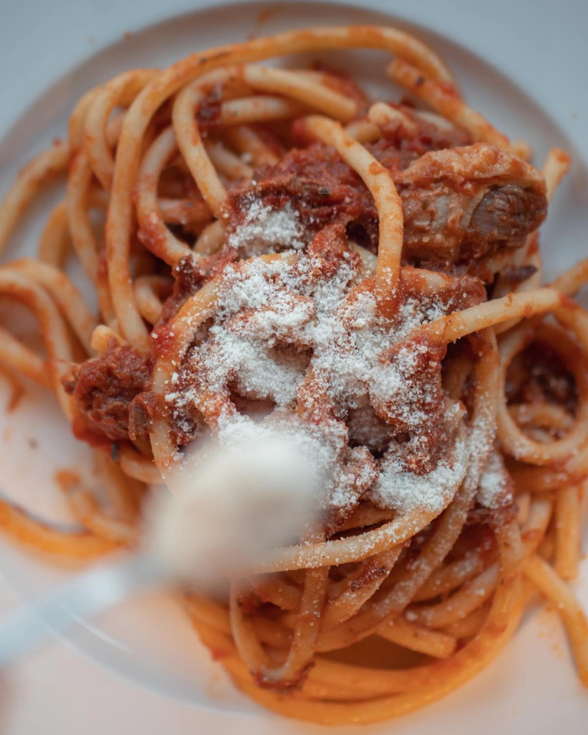 Agri-Hotel Da Marianna Resort & Spa