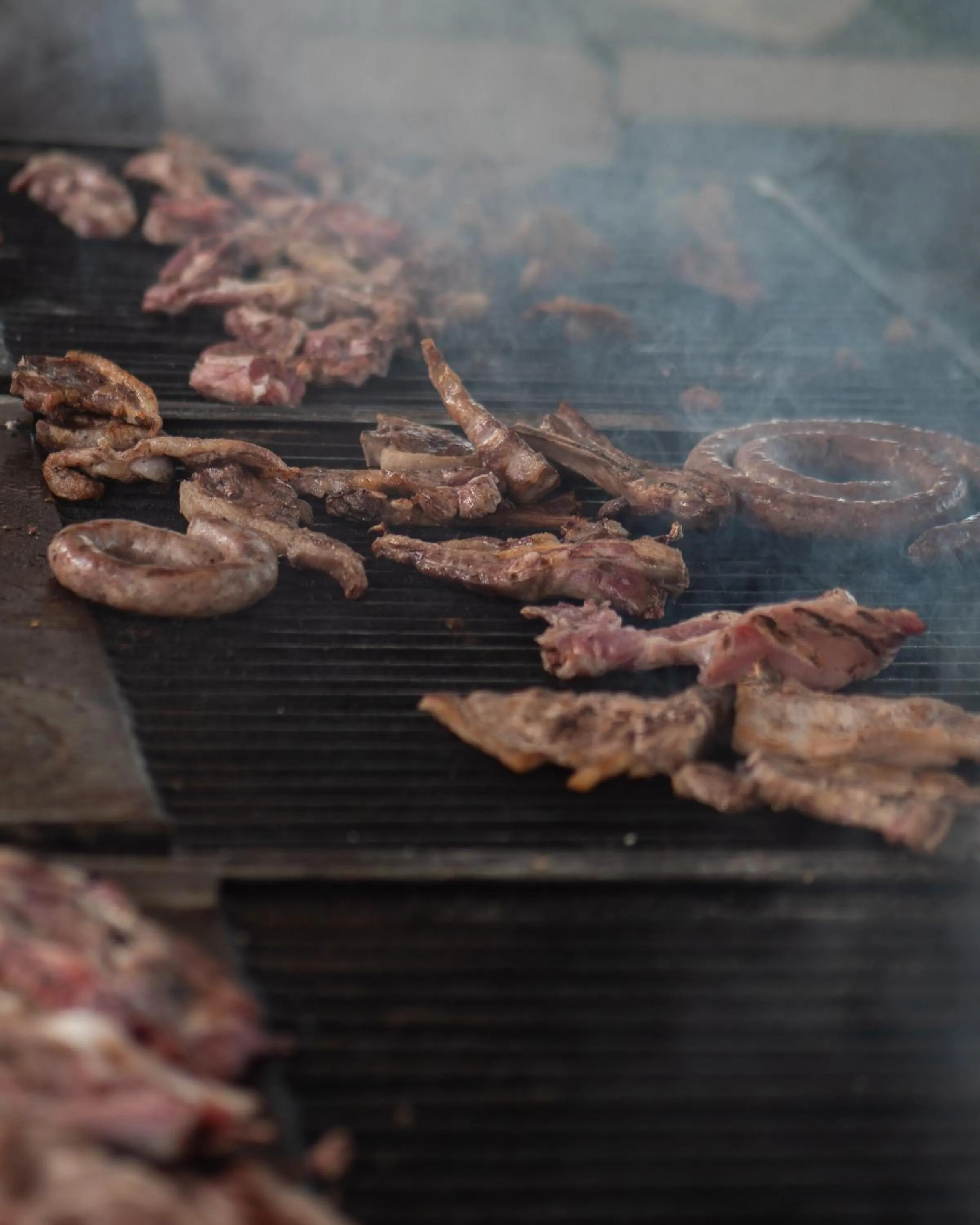 Agri-Hotel Da Marianna Resort & Spa