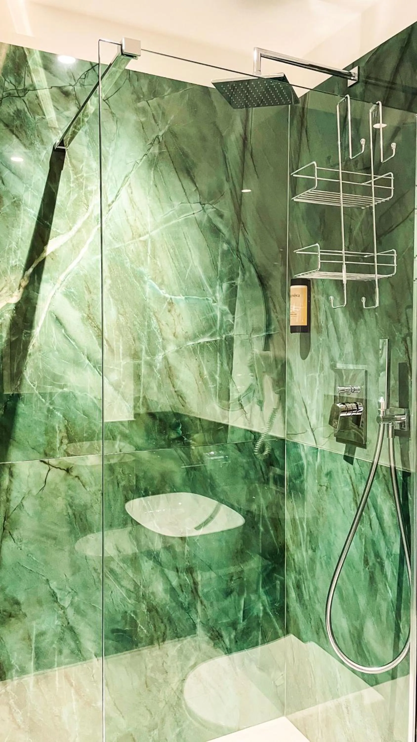 Agri-Hotel Da Marianna Resort & Spa