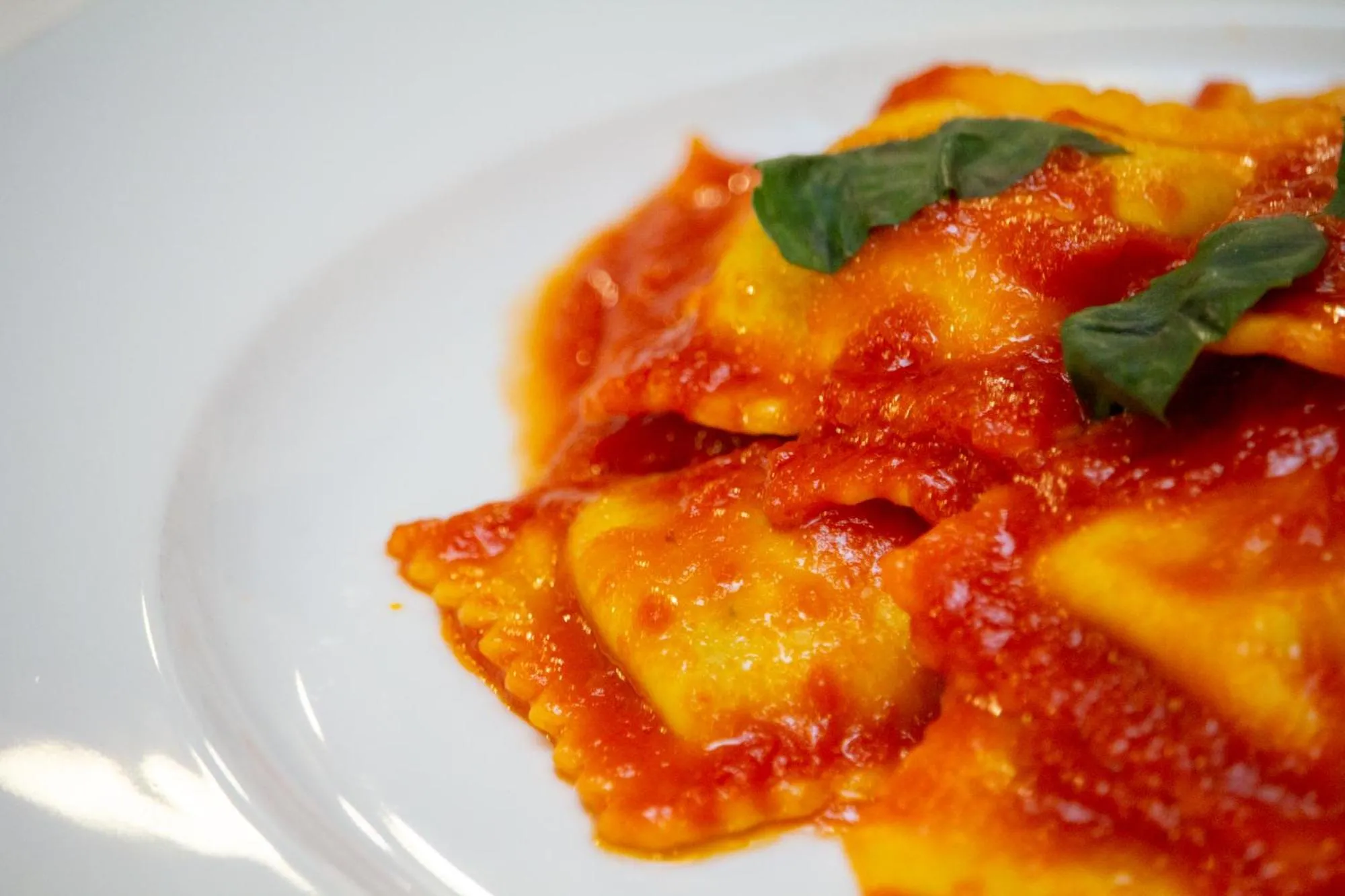 Agri-Hotel Da Marianna Resort & Spa