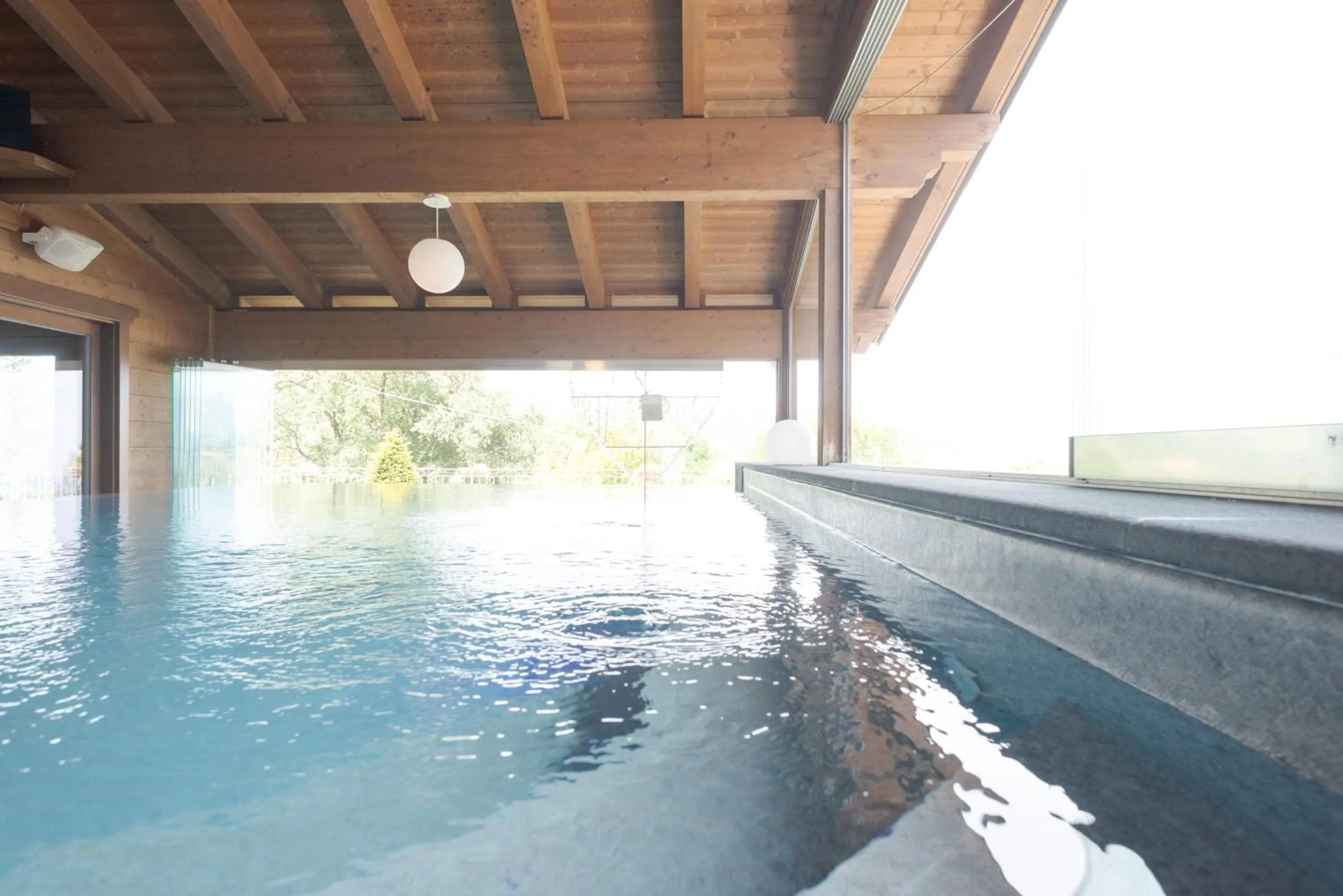 Agri-Hotel Da Marianna Resort & Spa