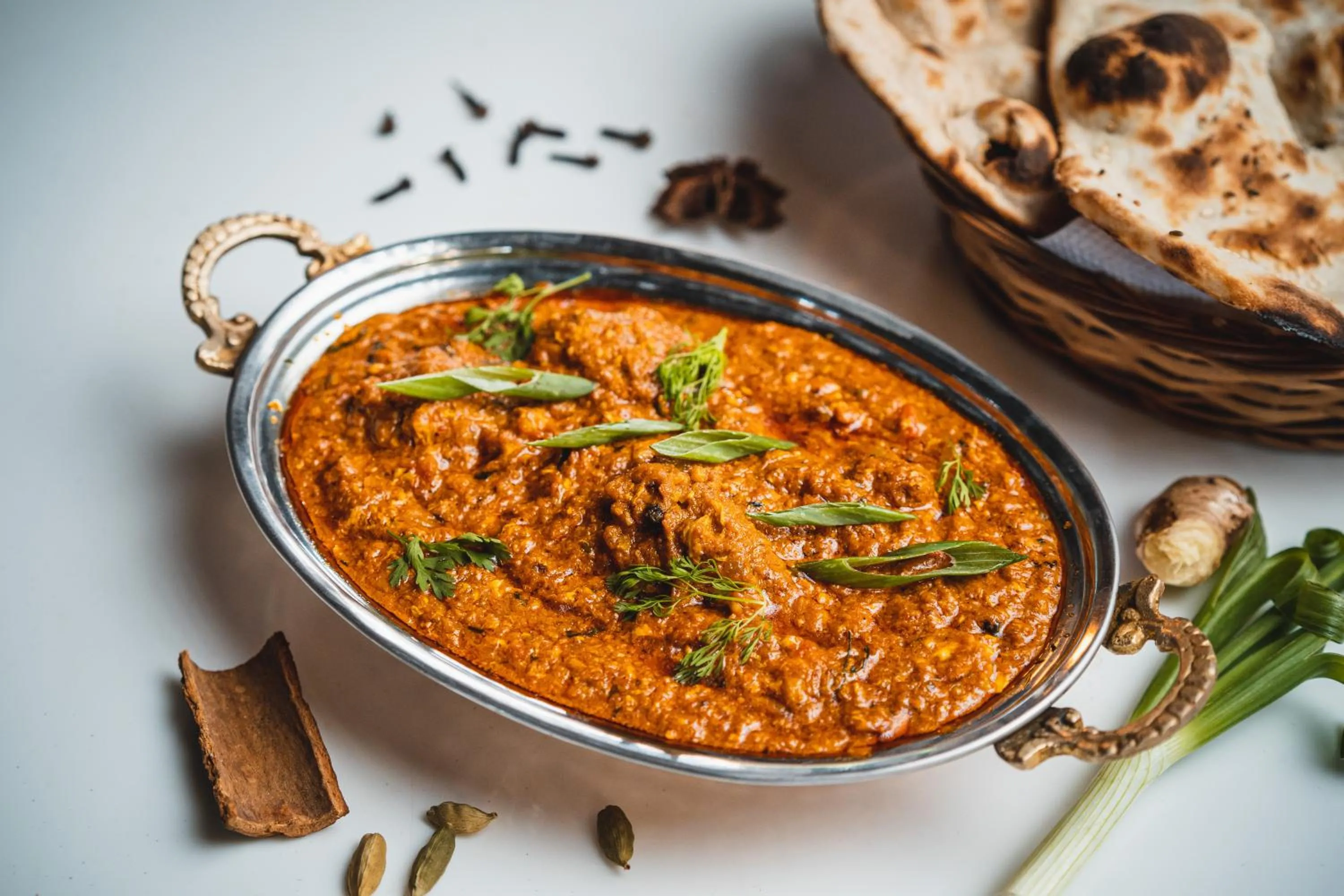 Lemonmint Svelton Manor