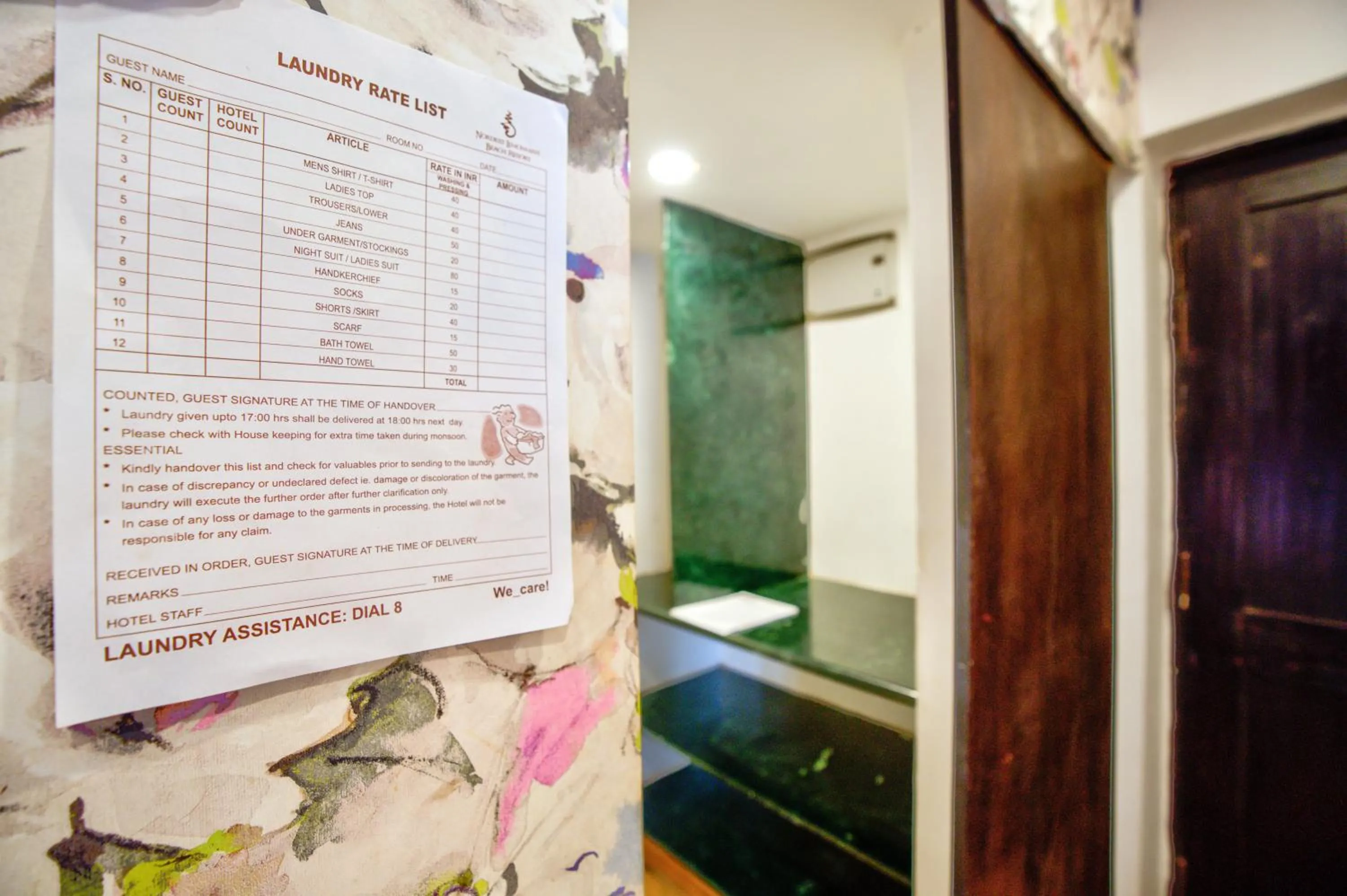 Lemonmint Svelton Manor