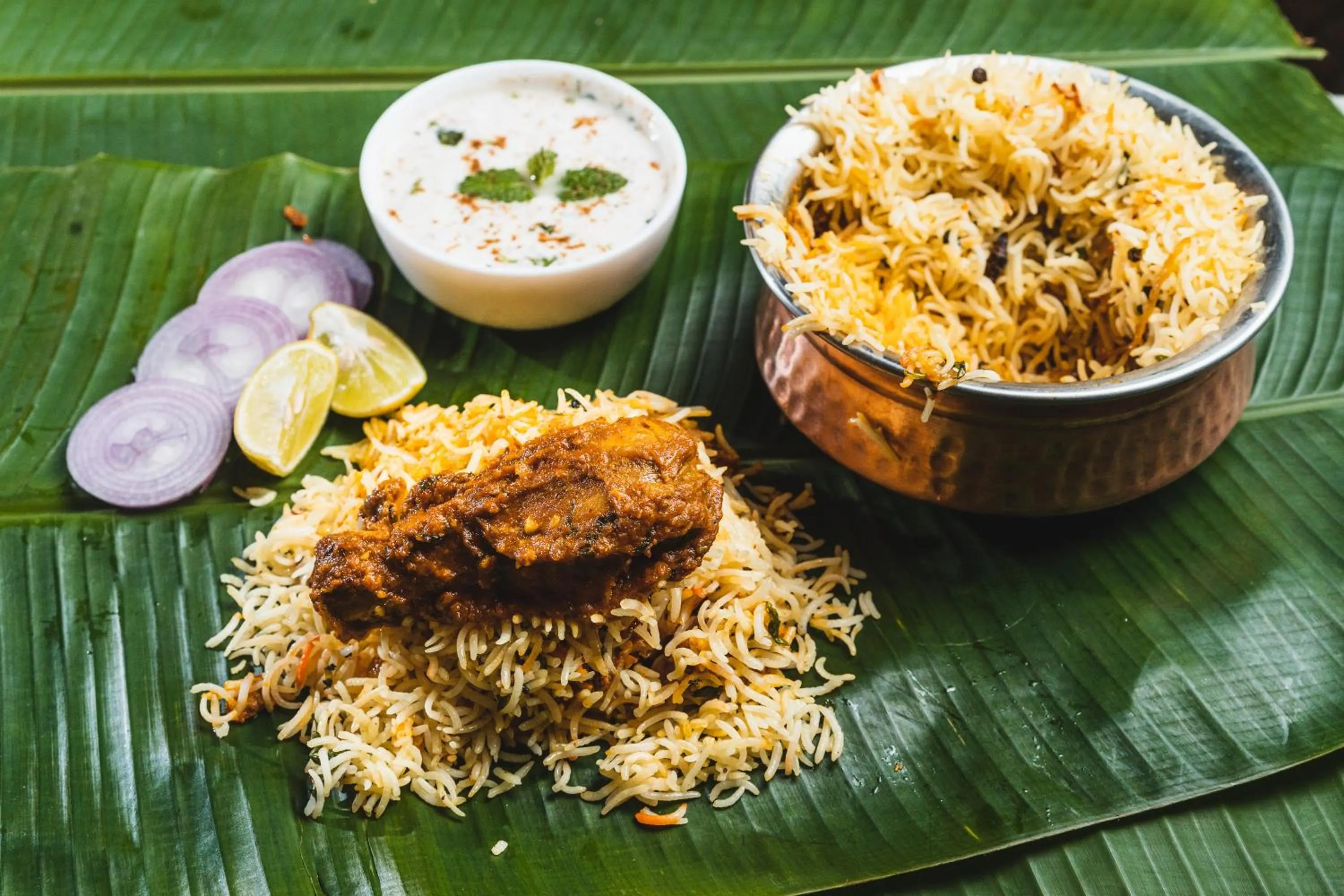 Lemonmint Svelton Manor