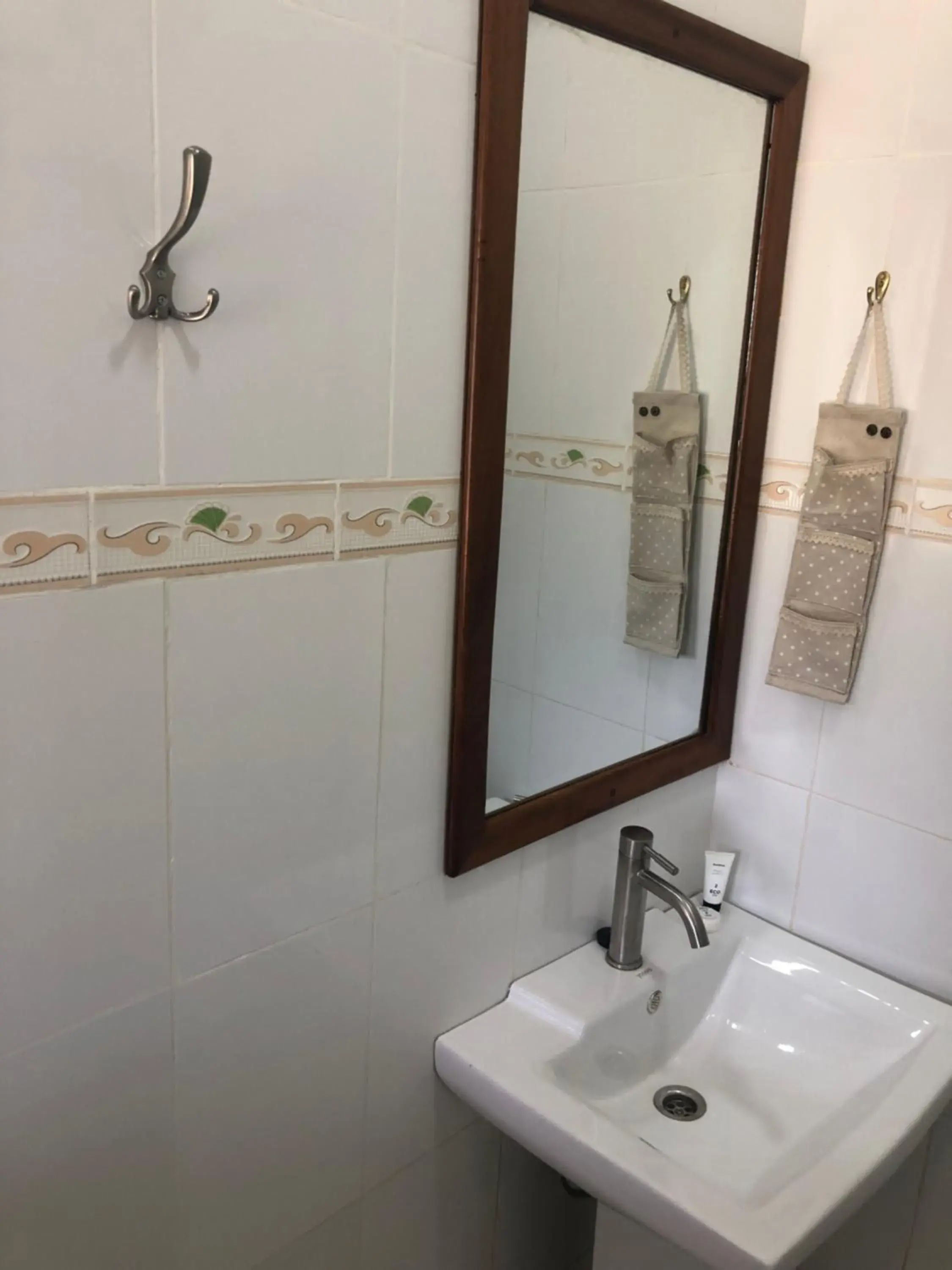 Apartment - single occupancy - Ground Floor in Green Turaco Apartment - single occupancy - Ground Floor in Green Turaco