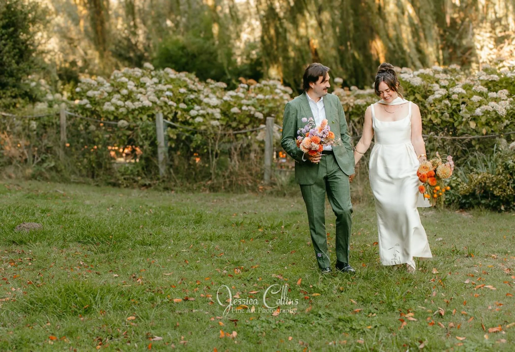 Inn on the Russian River