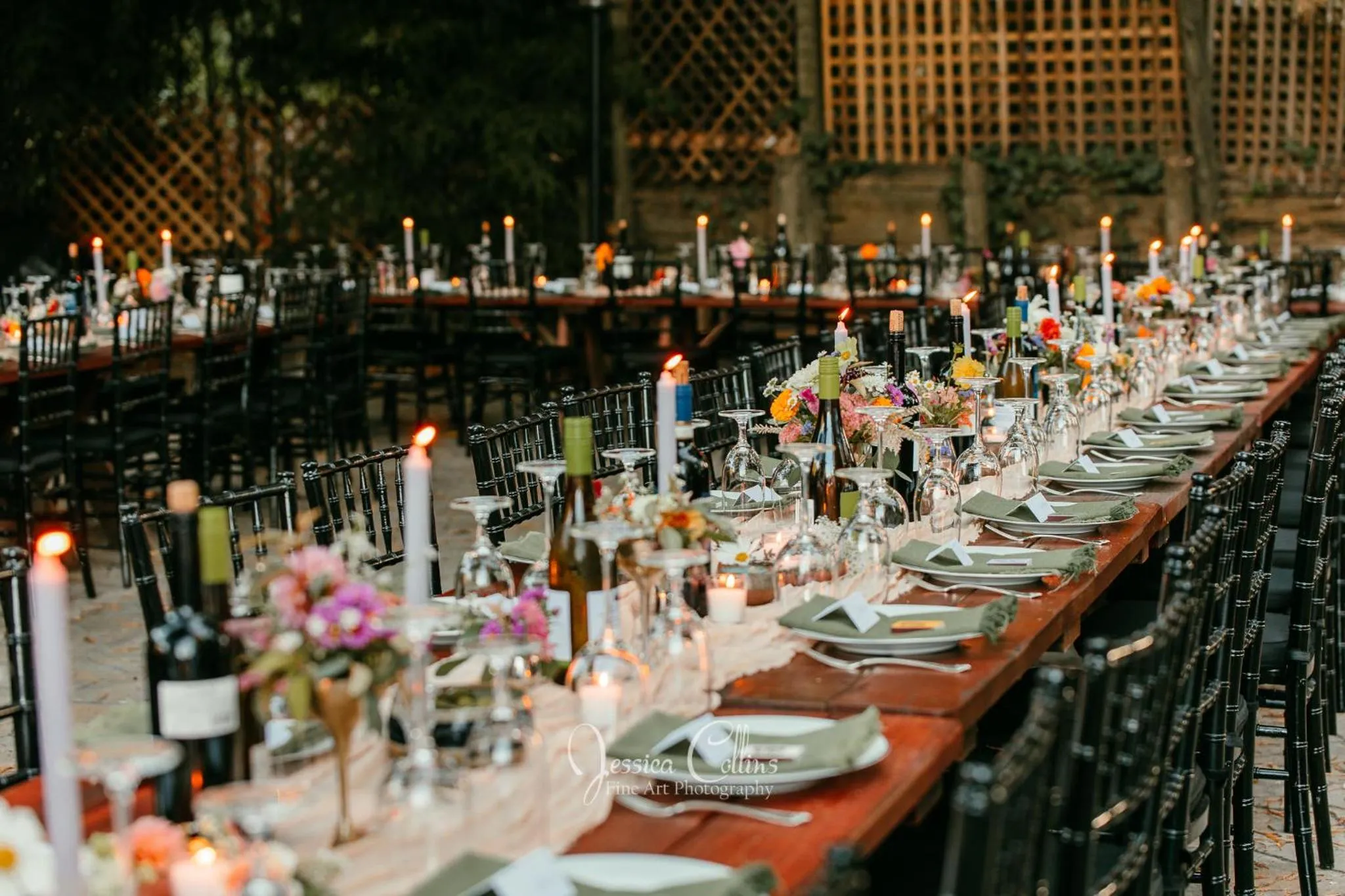 Inn on the Russian River