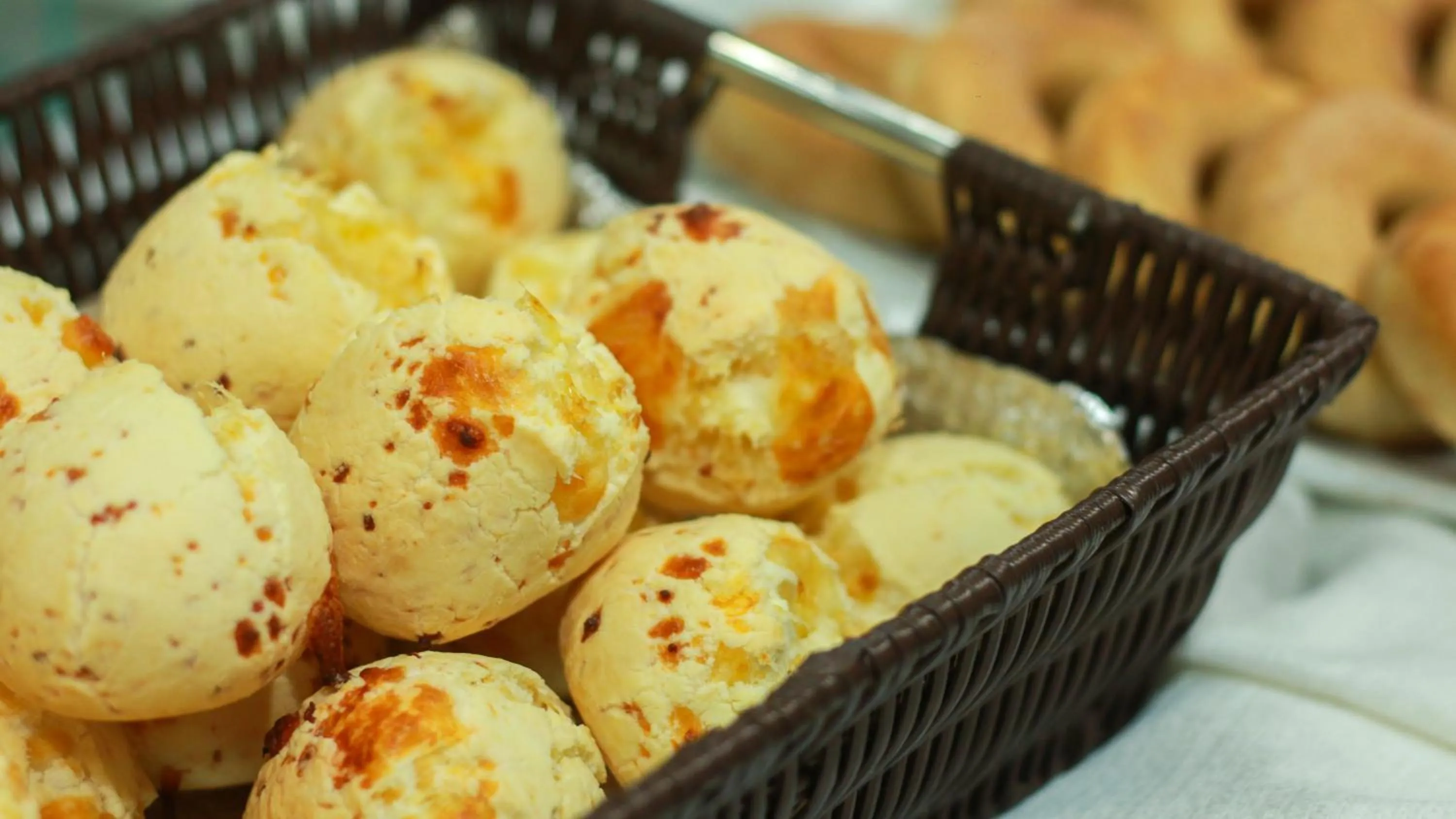 Swimming pool in Pietro Angelo Hotel