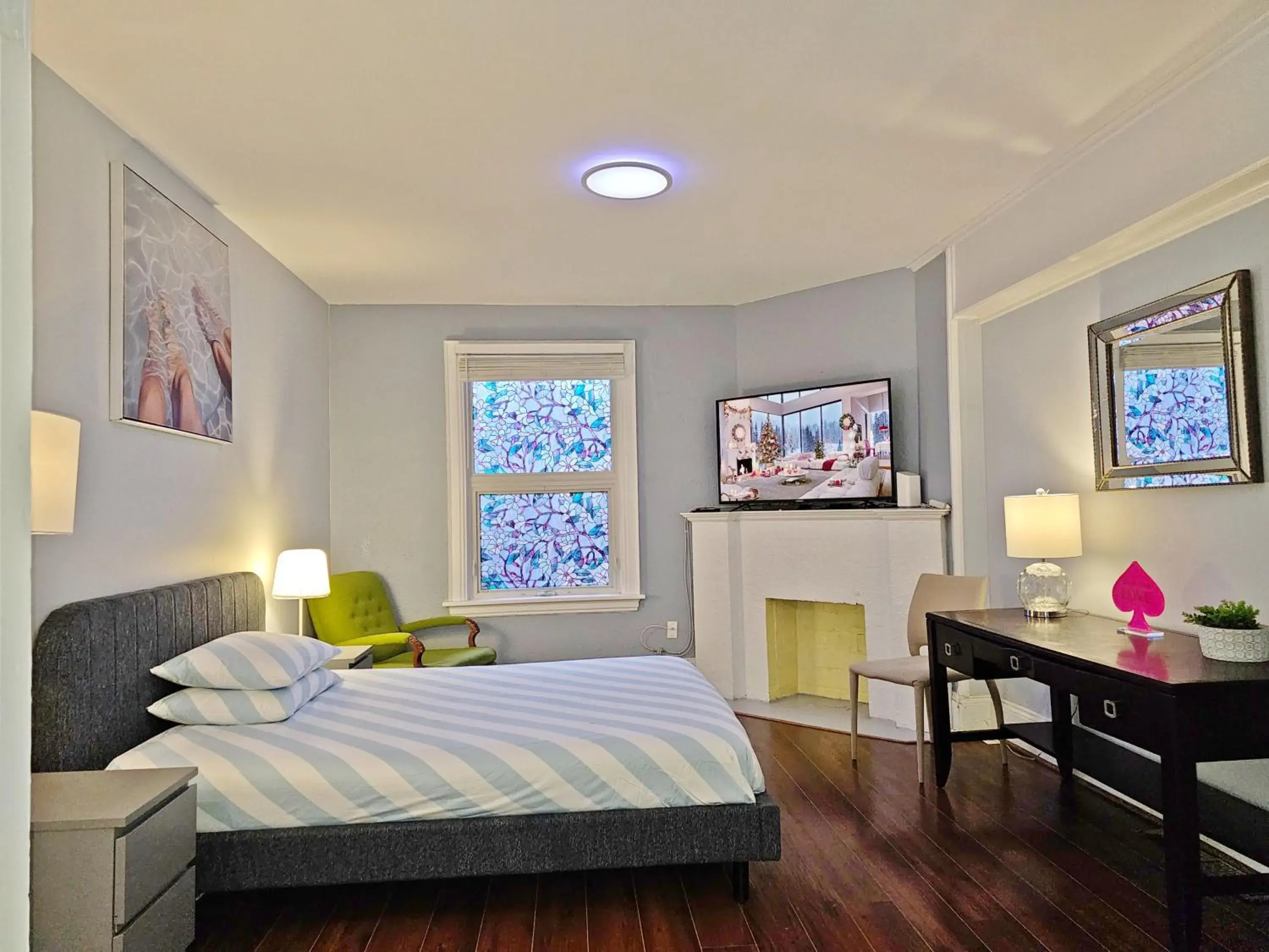 Winnipeg Holiday Winnipeg Holiday