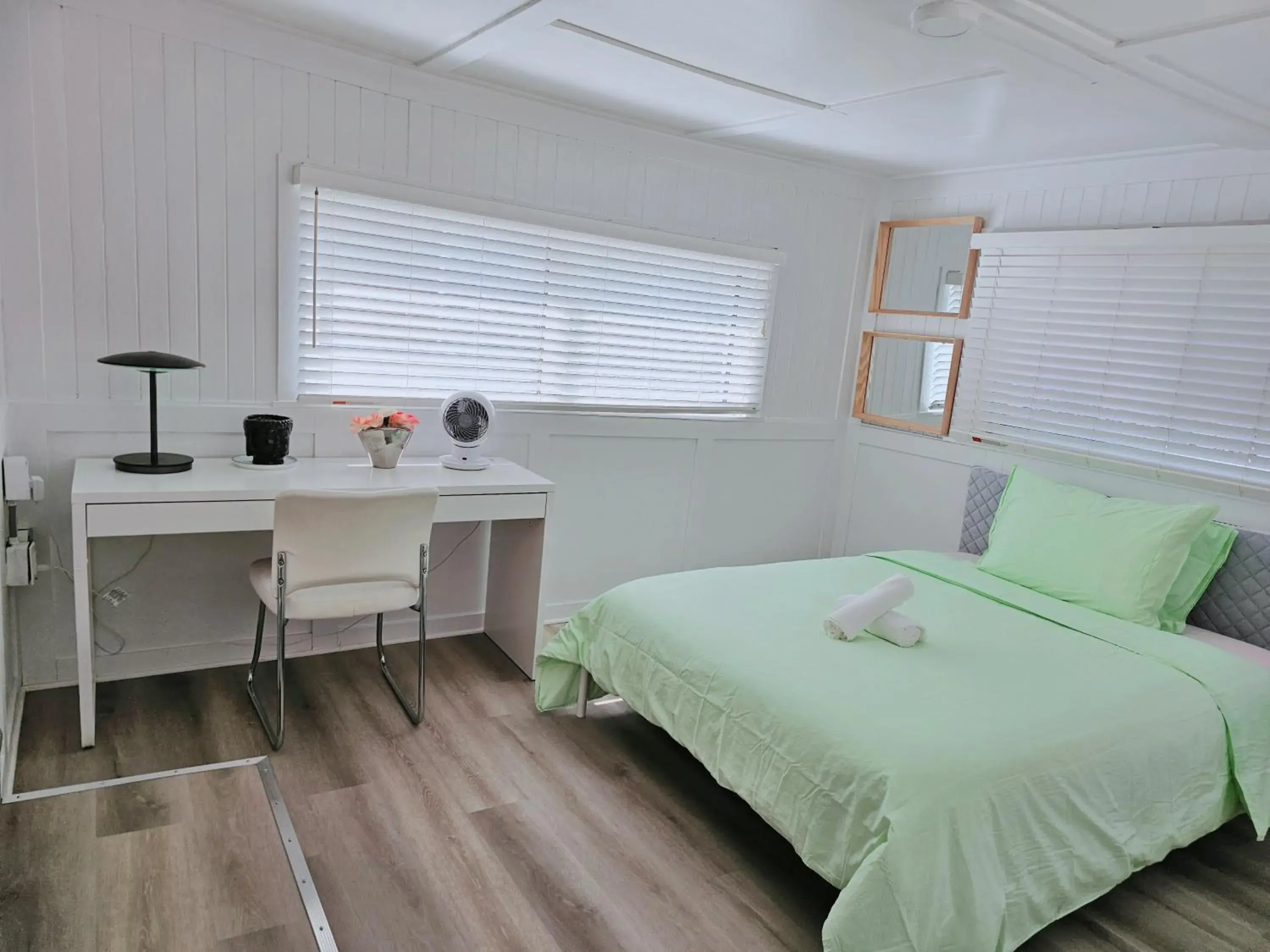 One Bedroom Suite in Winnipeg Holiday One Bedroom Suite in Winnipeg Holiday