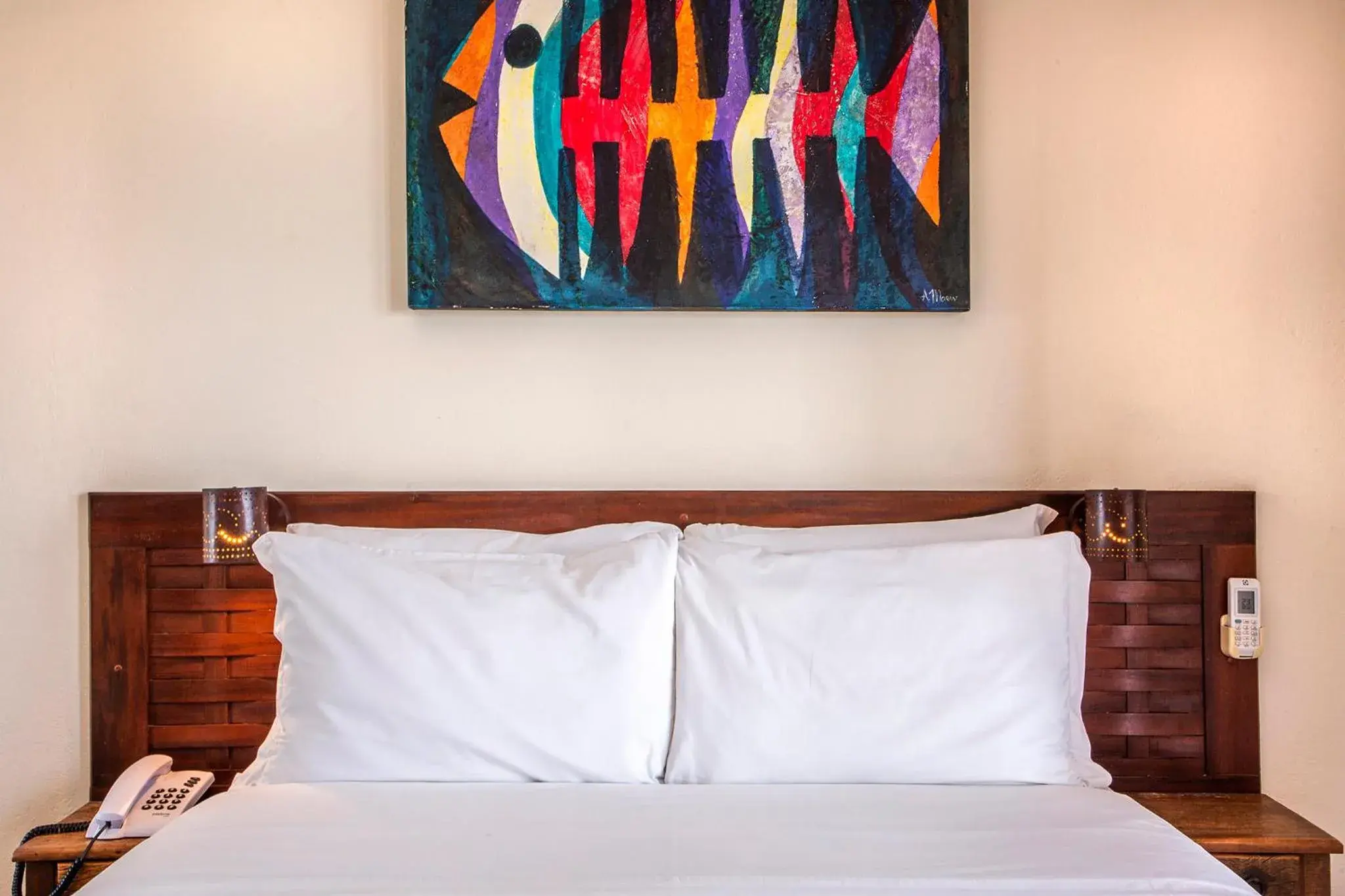 Superior Double Room in Barra do Piuva Porto Hotel Superior Double Room in Barra do Piuva Porto Hotel