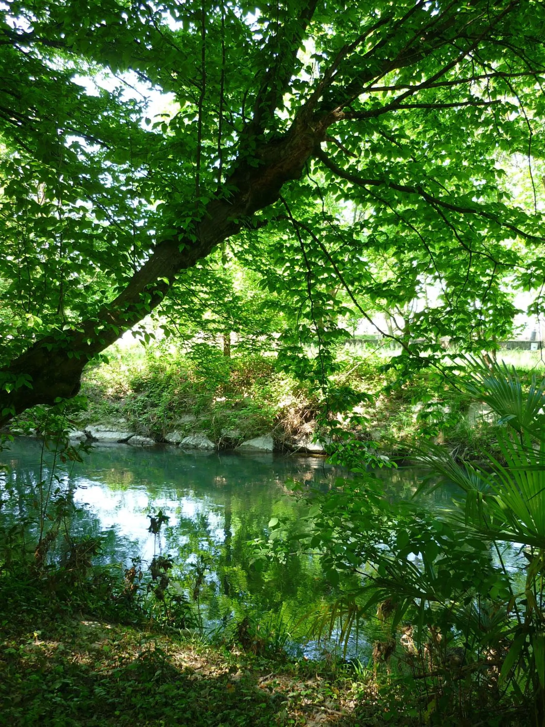 Other in Hotel In Sylvis