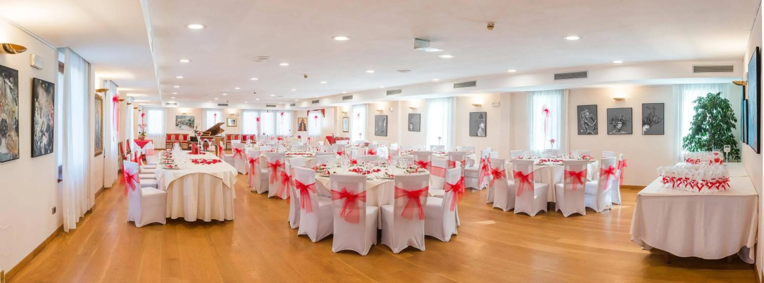 Lounge or bar in Hotel In Sylvis