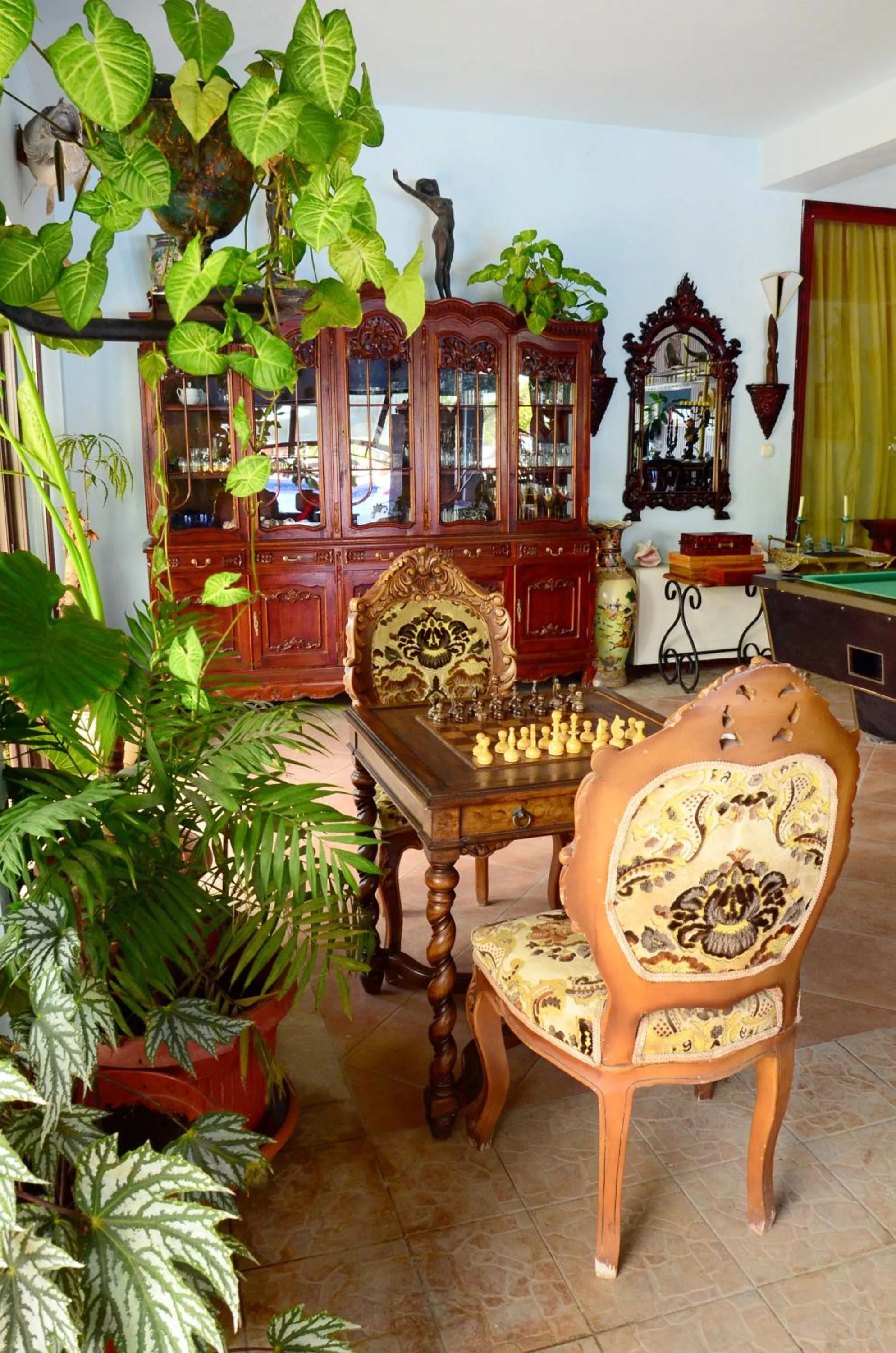 Other in Dallas Residence