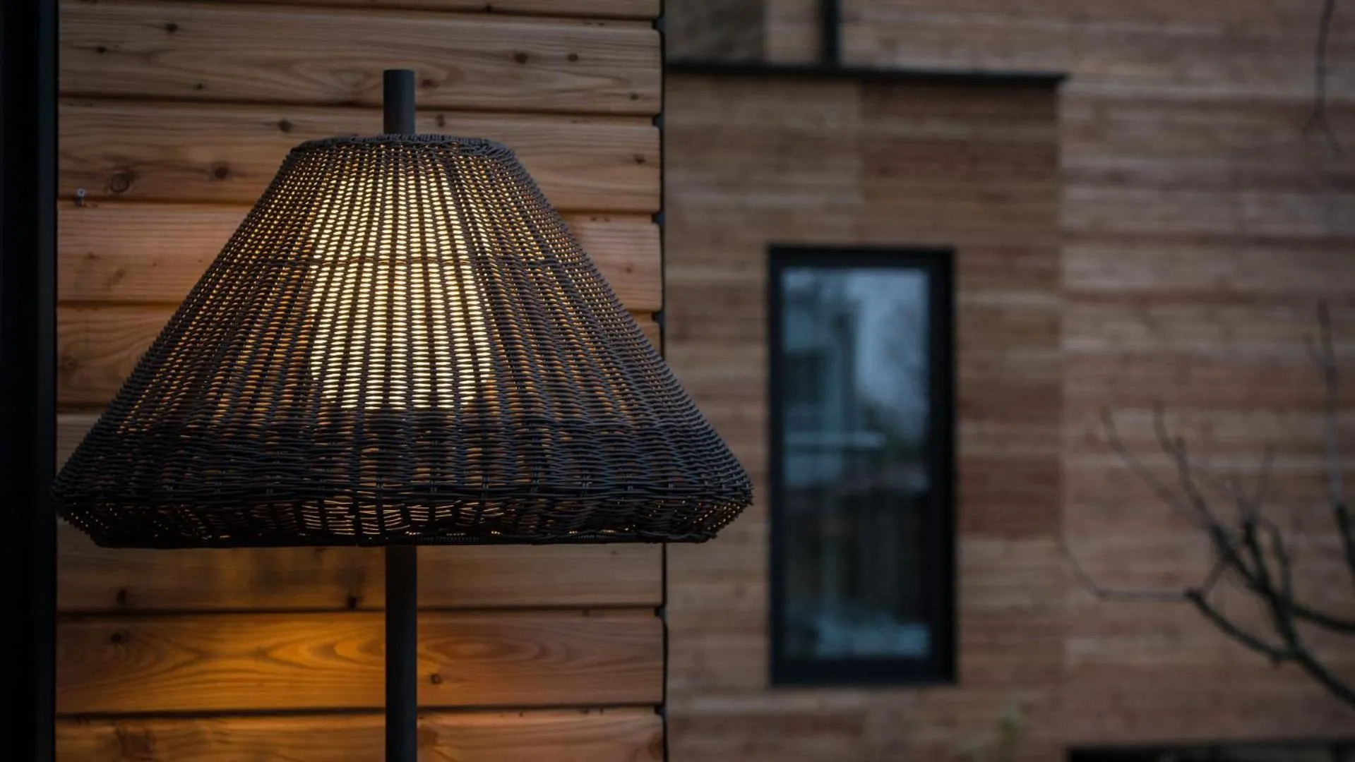 Property building in Terme Preistoriche Resort & Spa