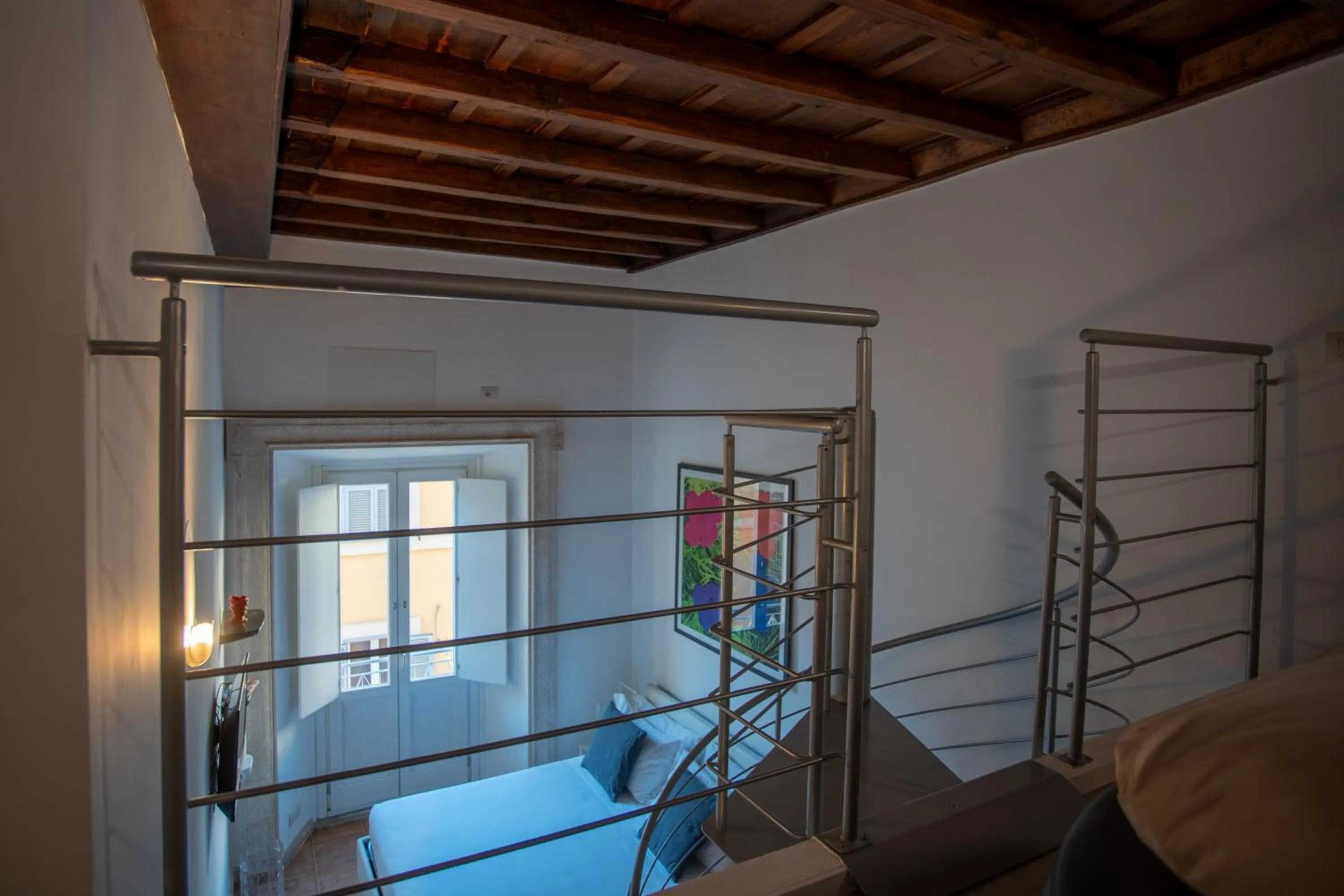 PgrHome Domus Pantheon