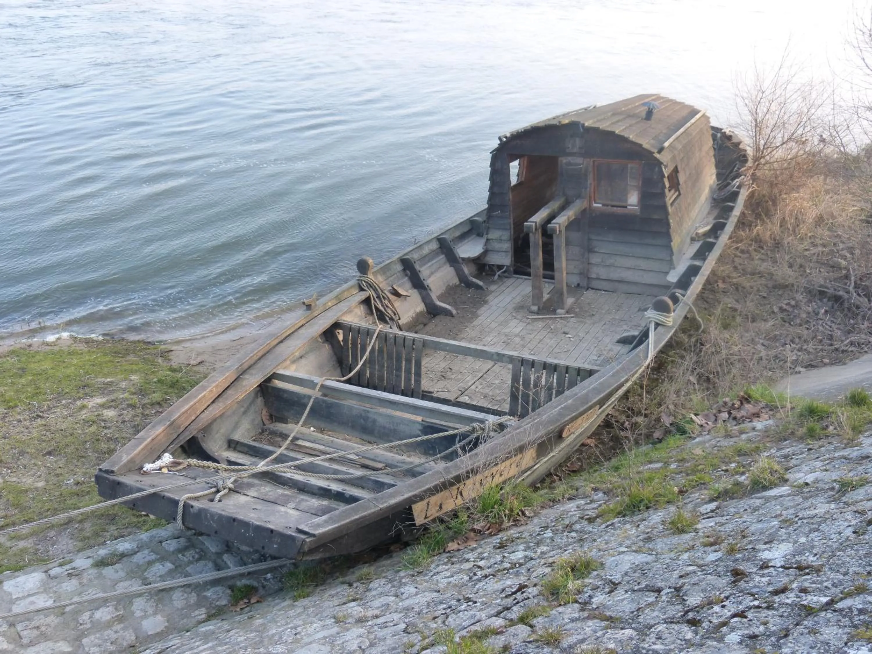 Area and facilities in Logis Hôtel Le Relais Louis XI