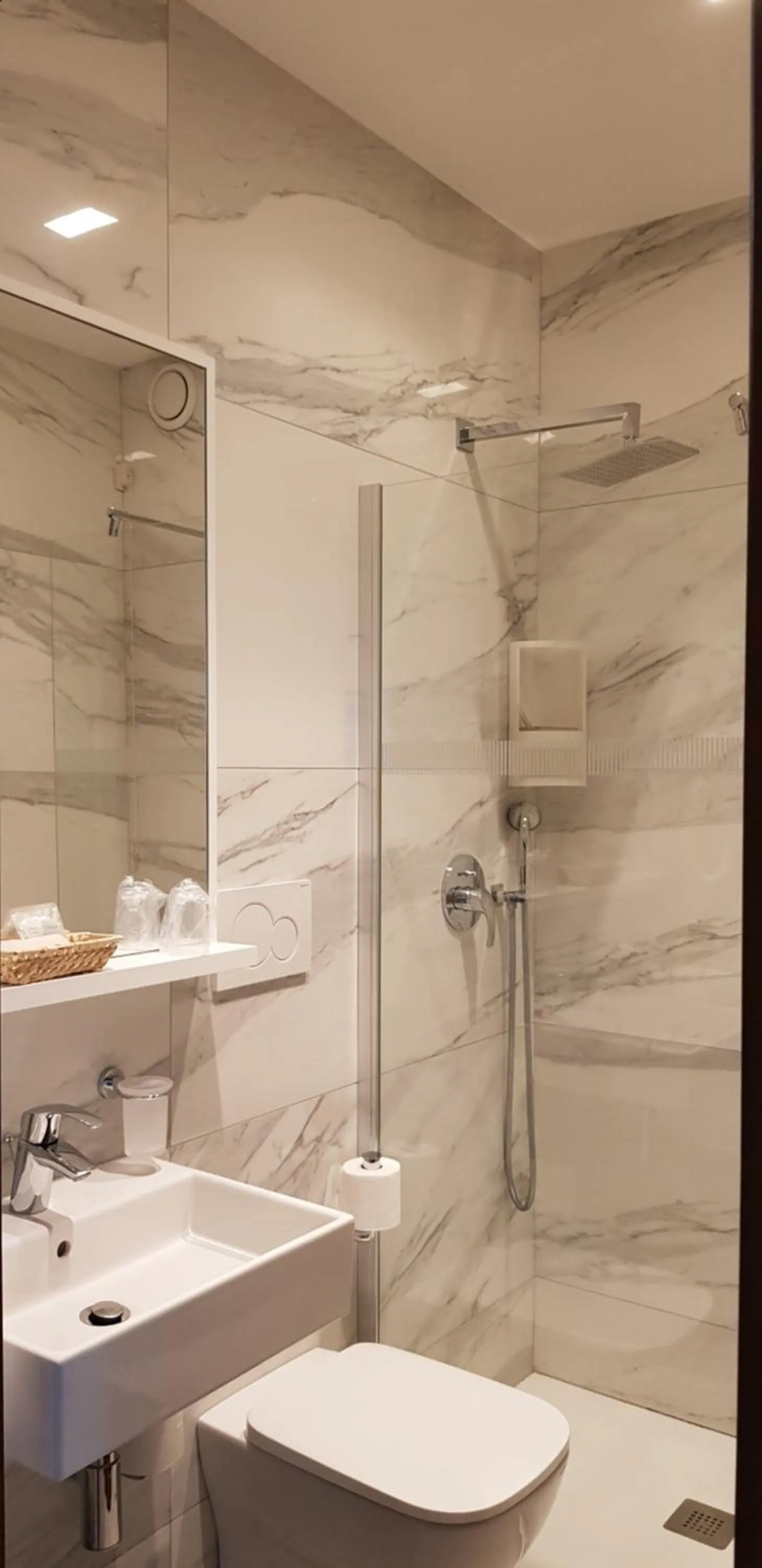 Other in Hotel Poppi