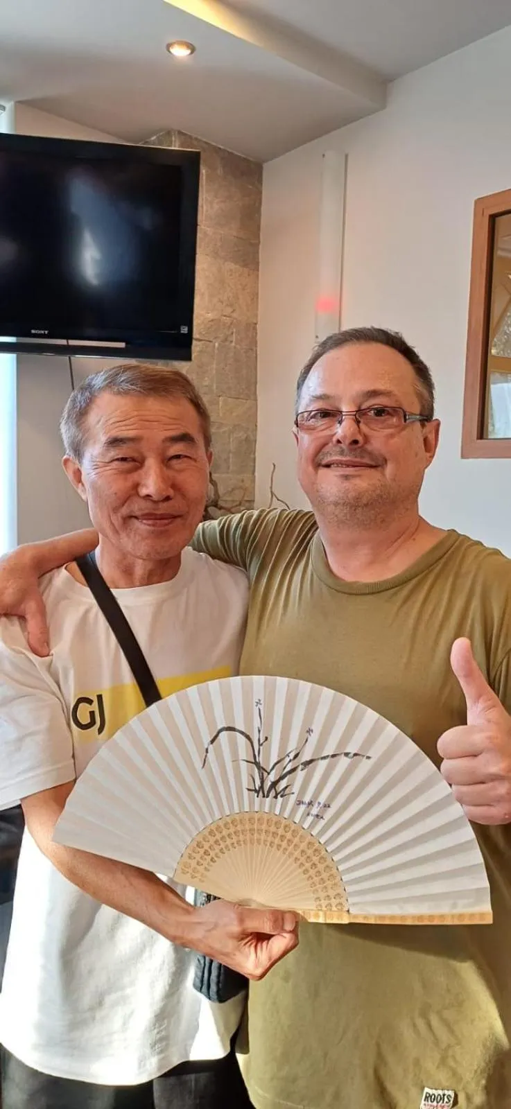 Roots Hotel and Wine Bar