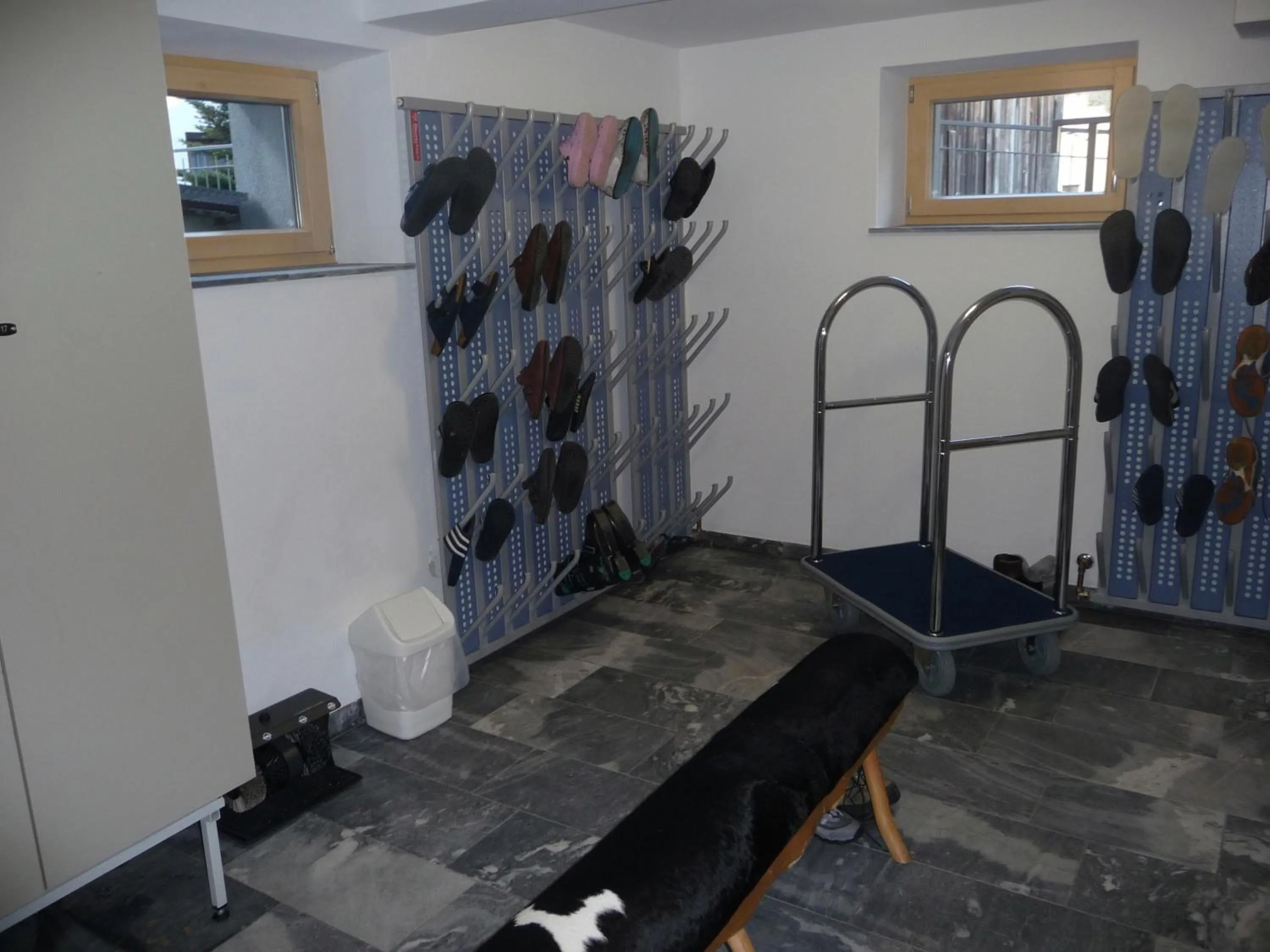 Other in Hotel Garni Fimba