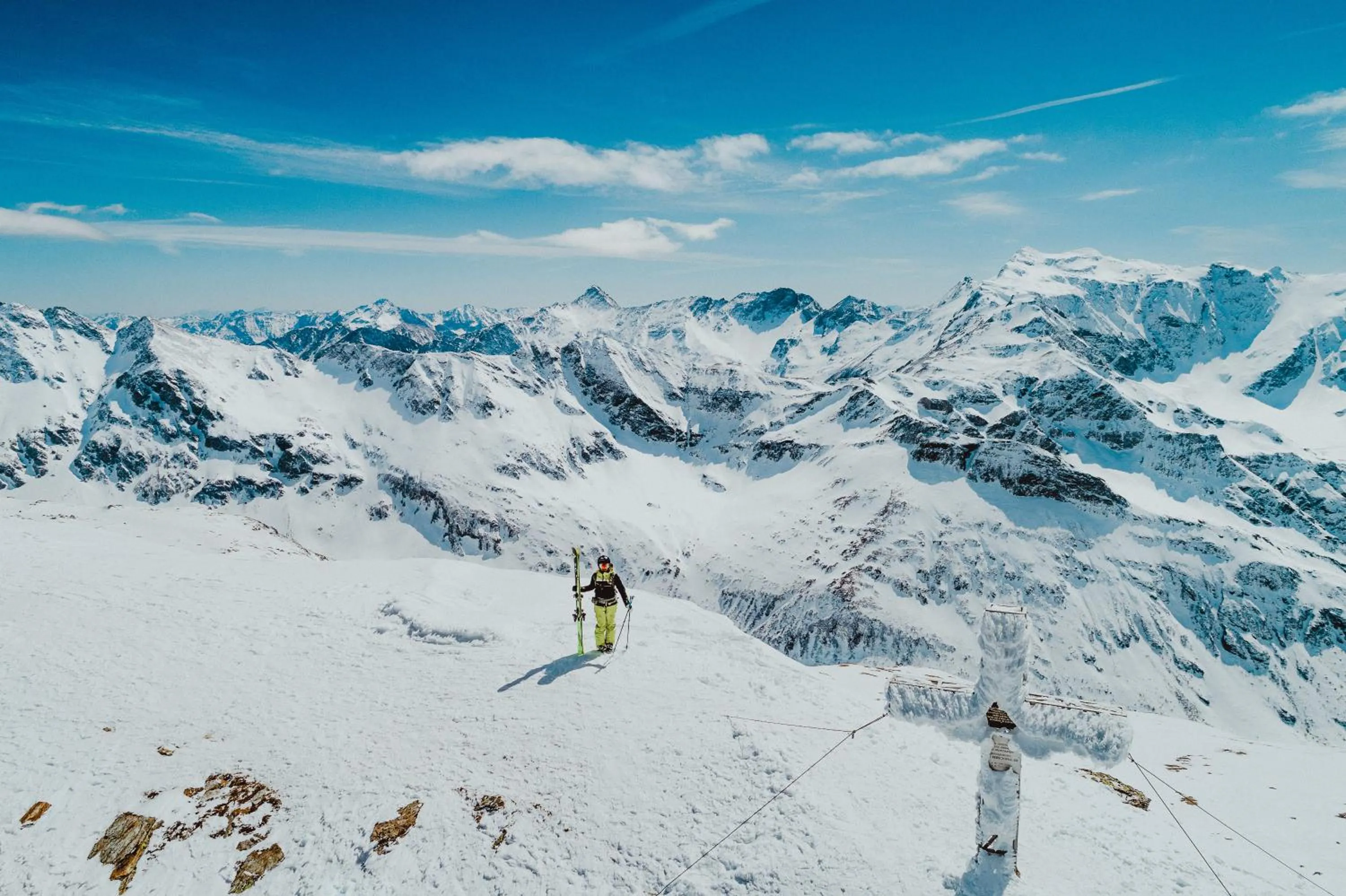 Day in Österreichischer Hof-im Bademantel direkt in die Alpentherme