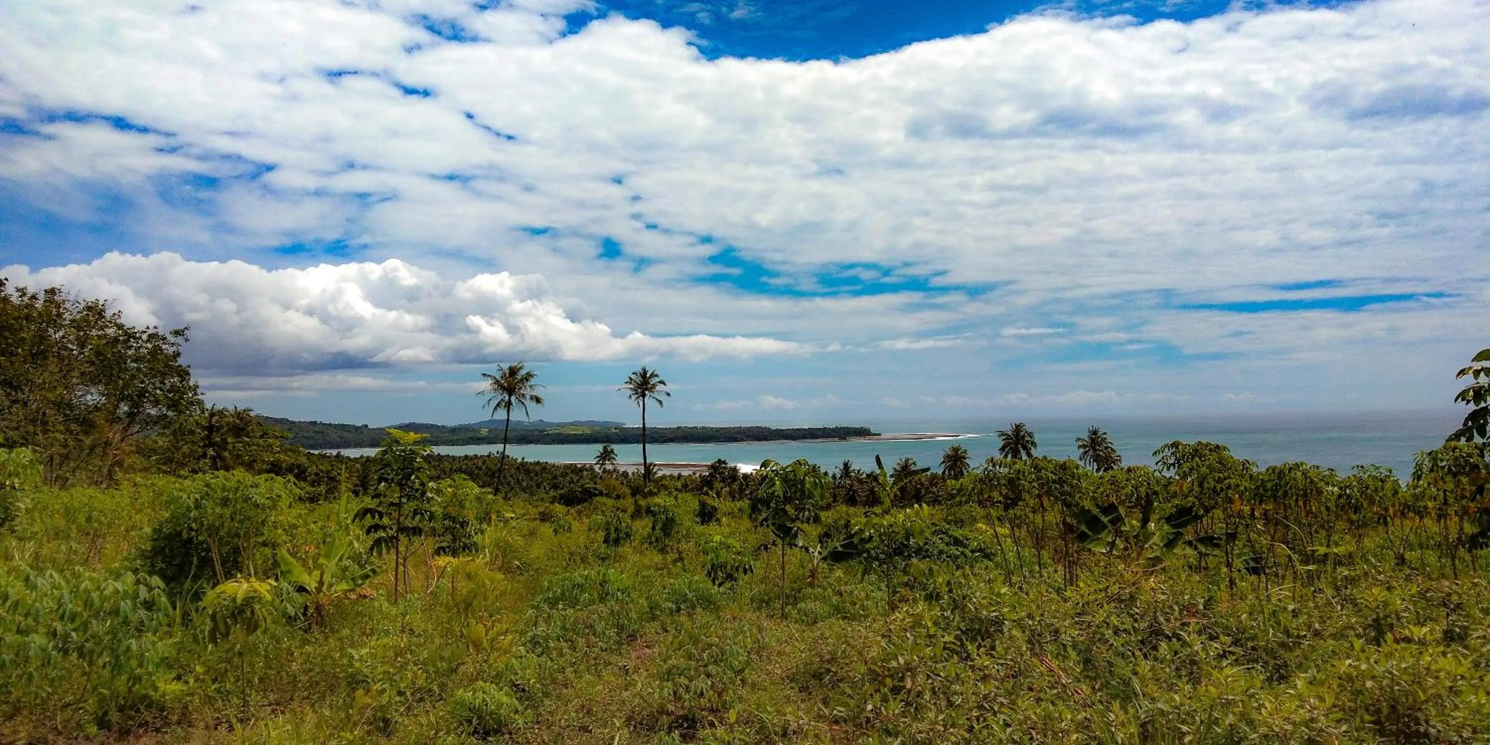 Activities in Dolin Cottage