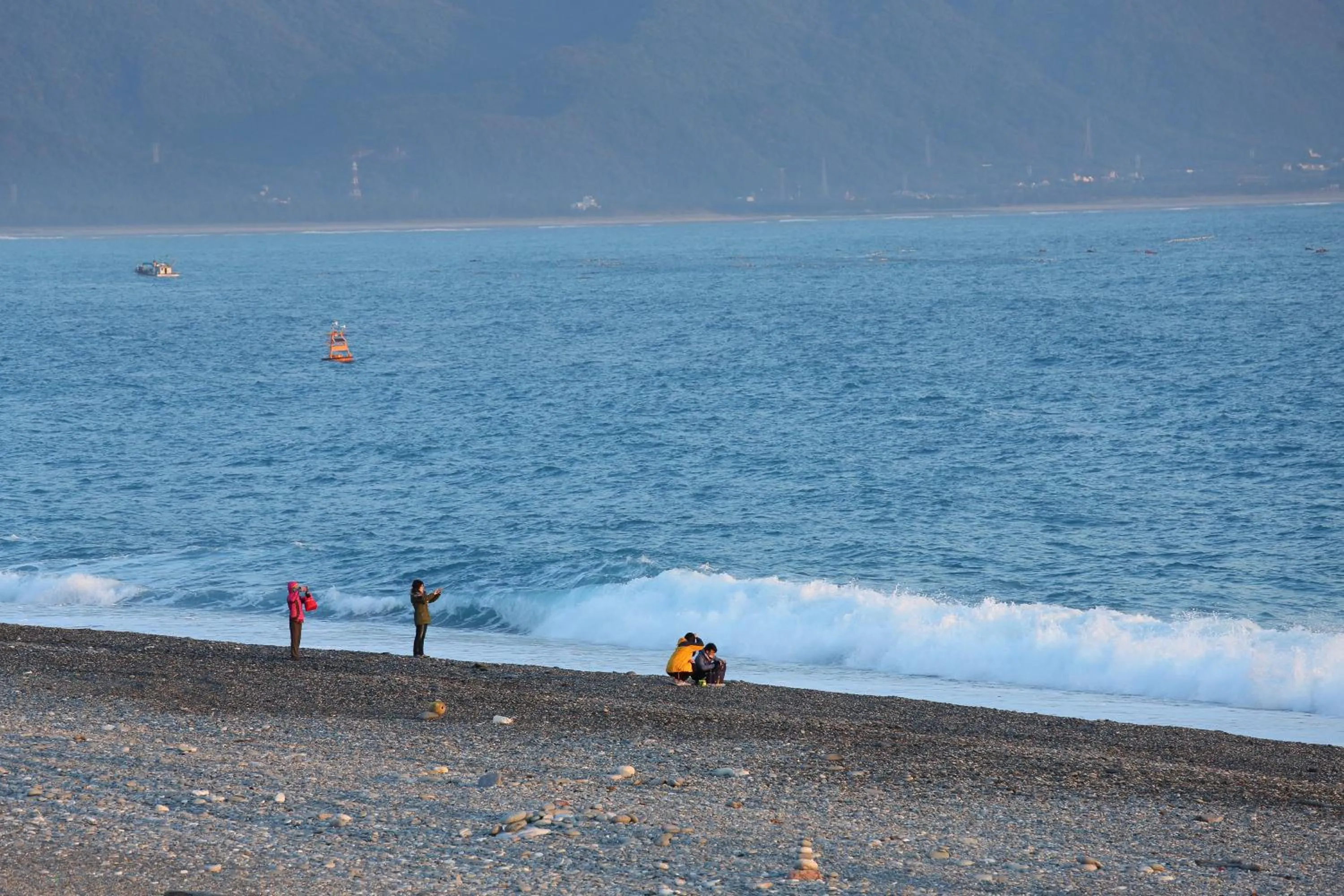 Property building in Seven Stars Sunrise,Seven Stars DEAR