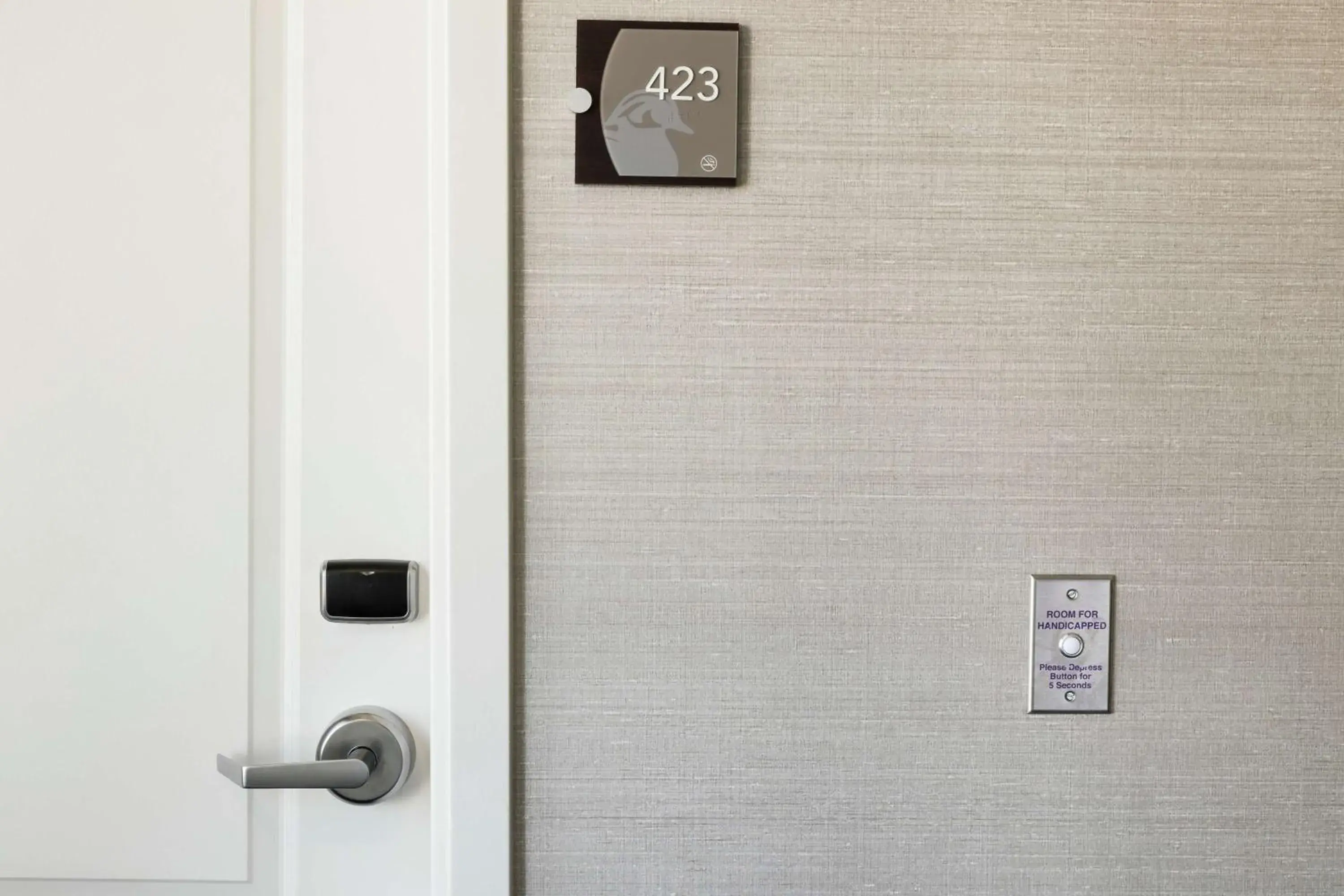 King Suite - Hearing Access/Non-Smoking in Homewood Suites by Hilton Fresno Airport/Clovis King Suite - Hearing Access/Non-Smoking in Homewood Suites by Hilton Fresno Airport/Clovis
