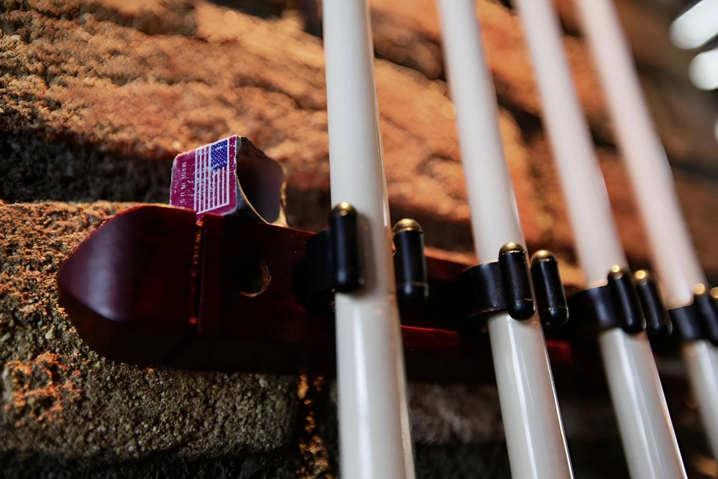 Billiard in Max Brown Hotel 5th District, part of Sircle Collection