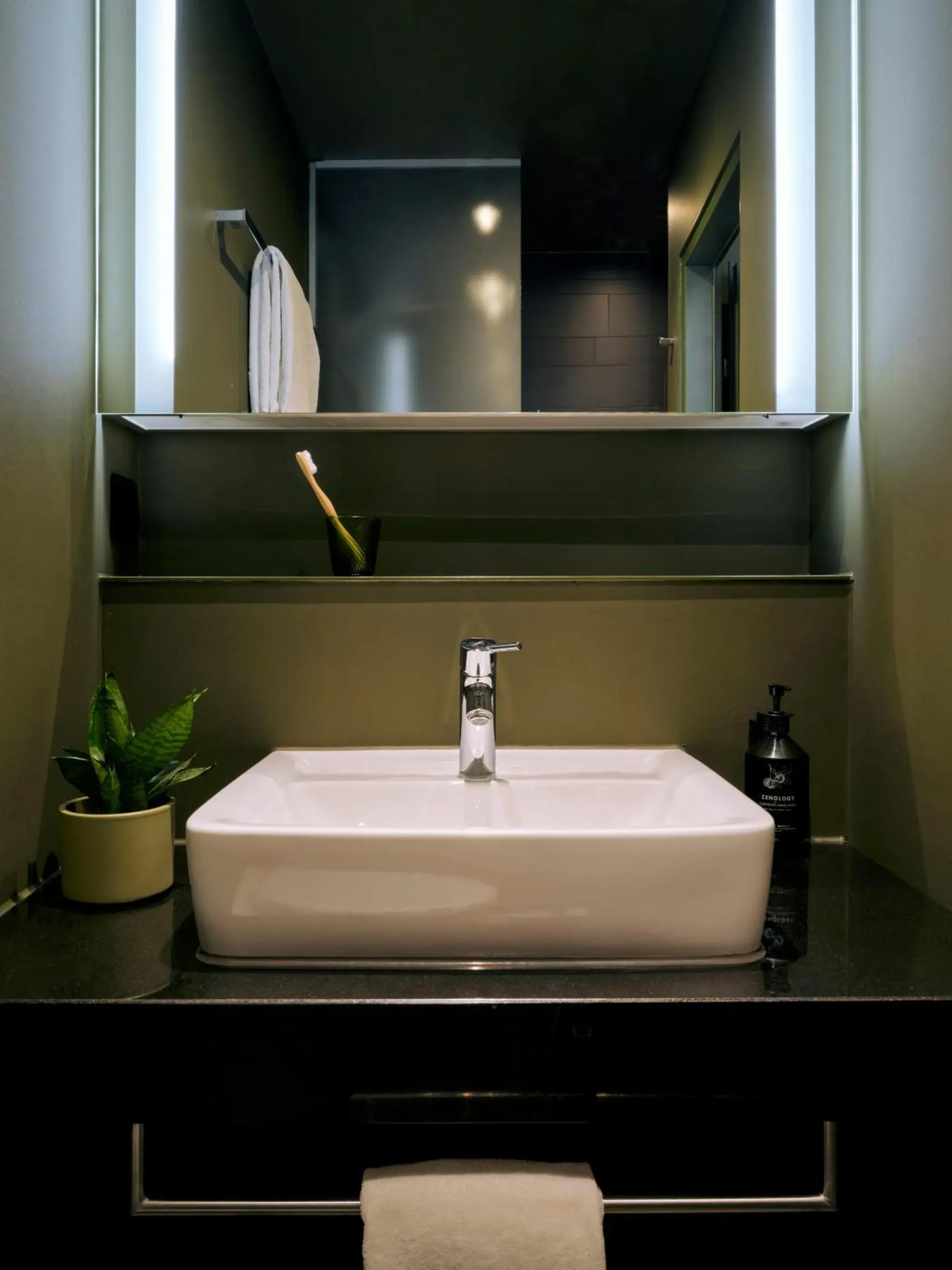 Cozy Room in Max Brown Hotel 5th District, part of Sircle Collection Cozy Room in Max Brown Hotel 5th District, part of Sircle Collection