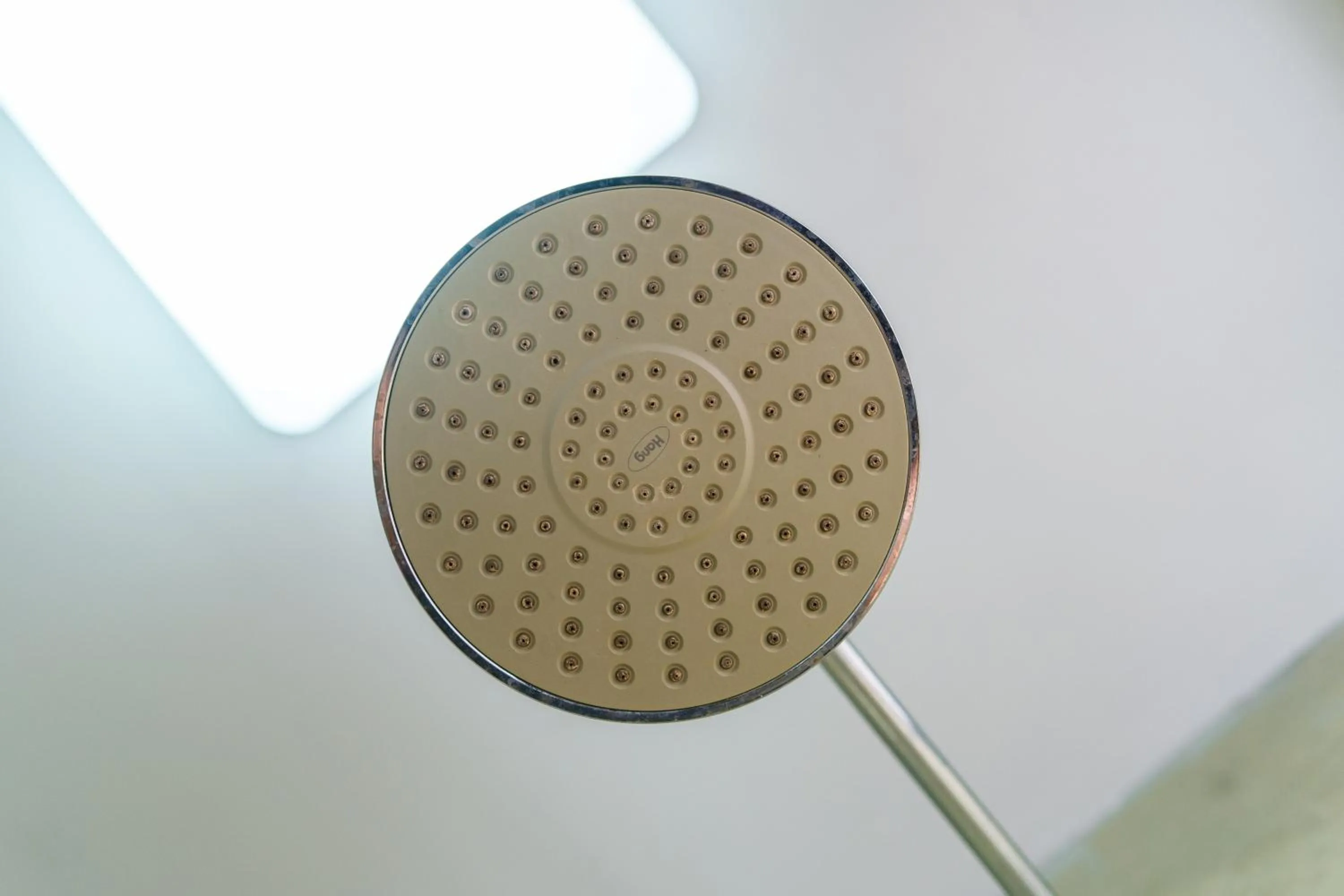 Slumber Party Chiang Mai