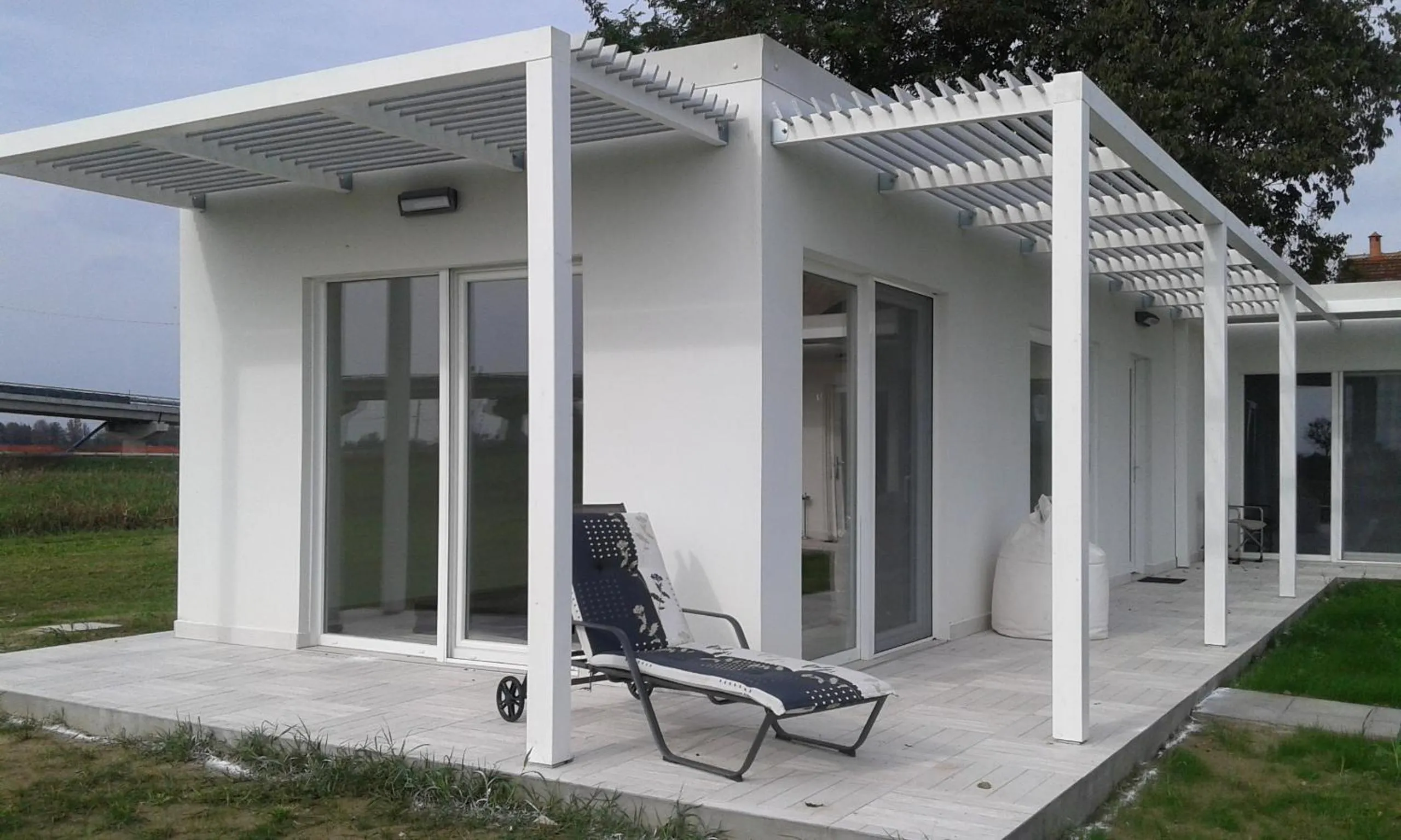 Spa and wellness centre/facilities in Il Giardino Di Rebecca