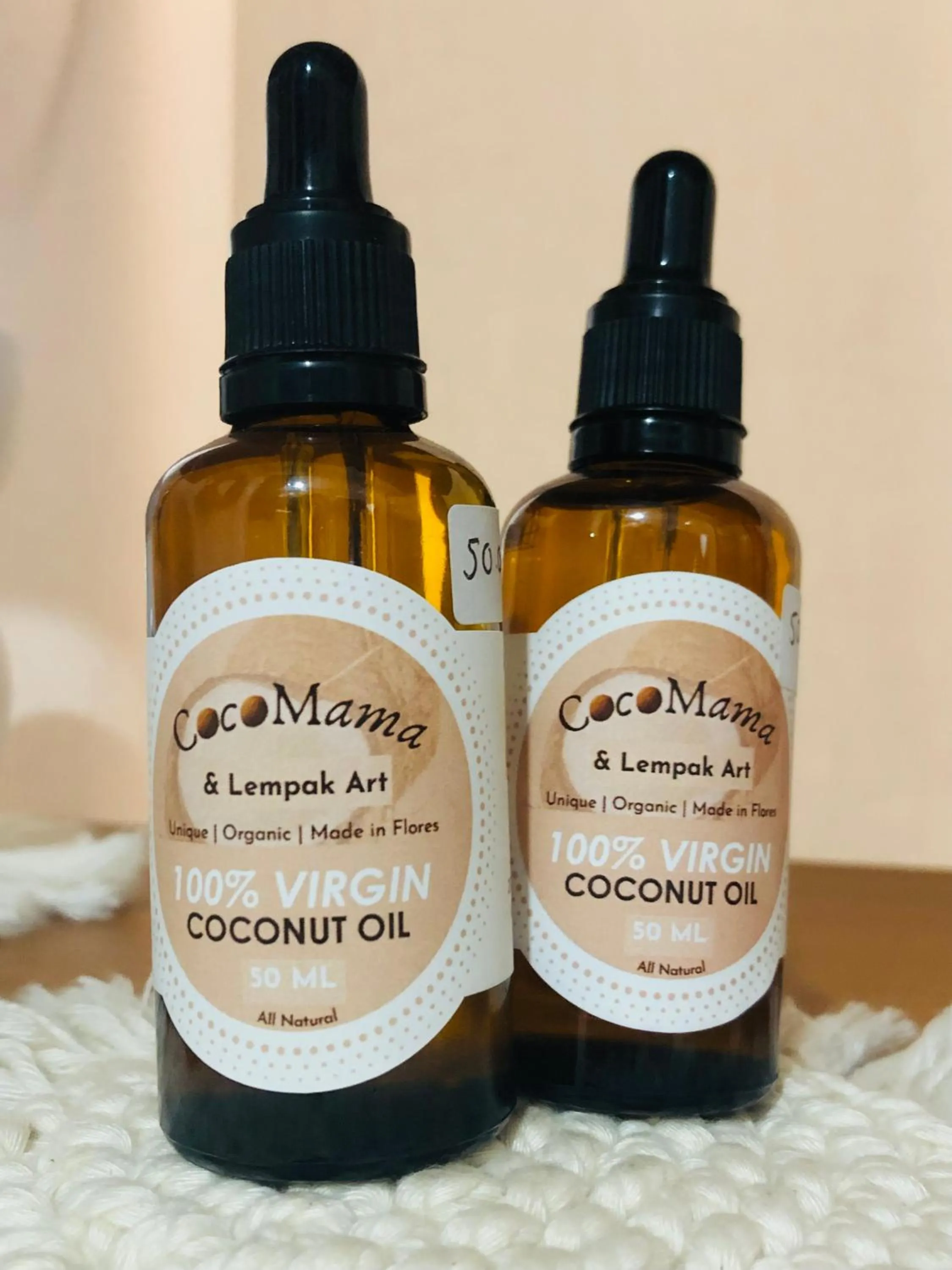 Spa and wellness centre/facilities in Wae Molas Hotel