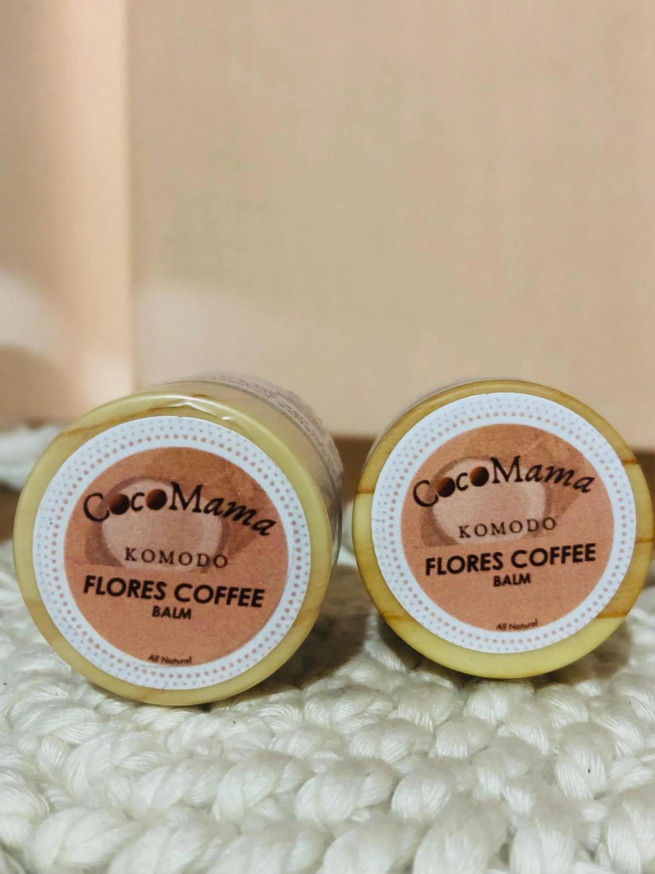 Spa and wellness centre/facilities in Wae Molas Hotel