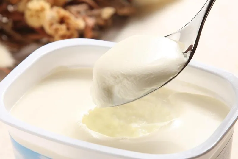 Hotel Tetoraresort Tokachigawa