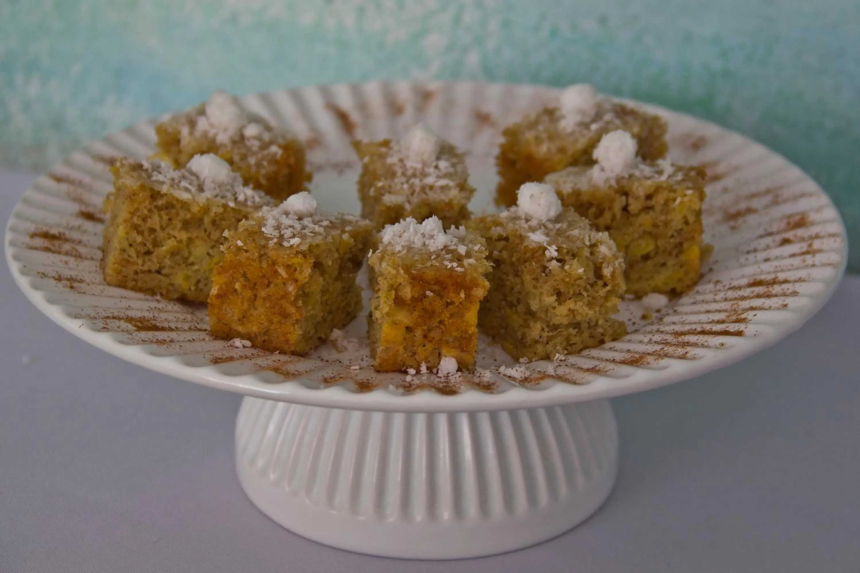 Food close-up in Art Hotel Aos Sinos Dos Anjos