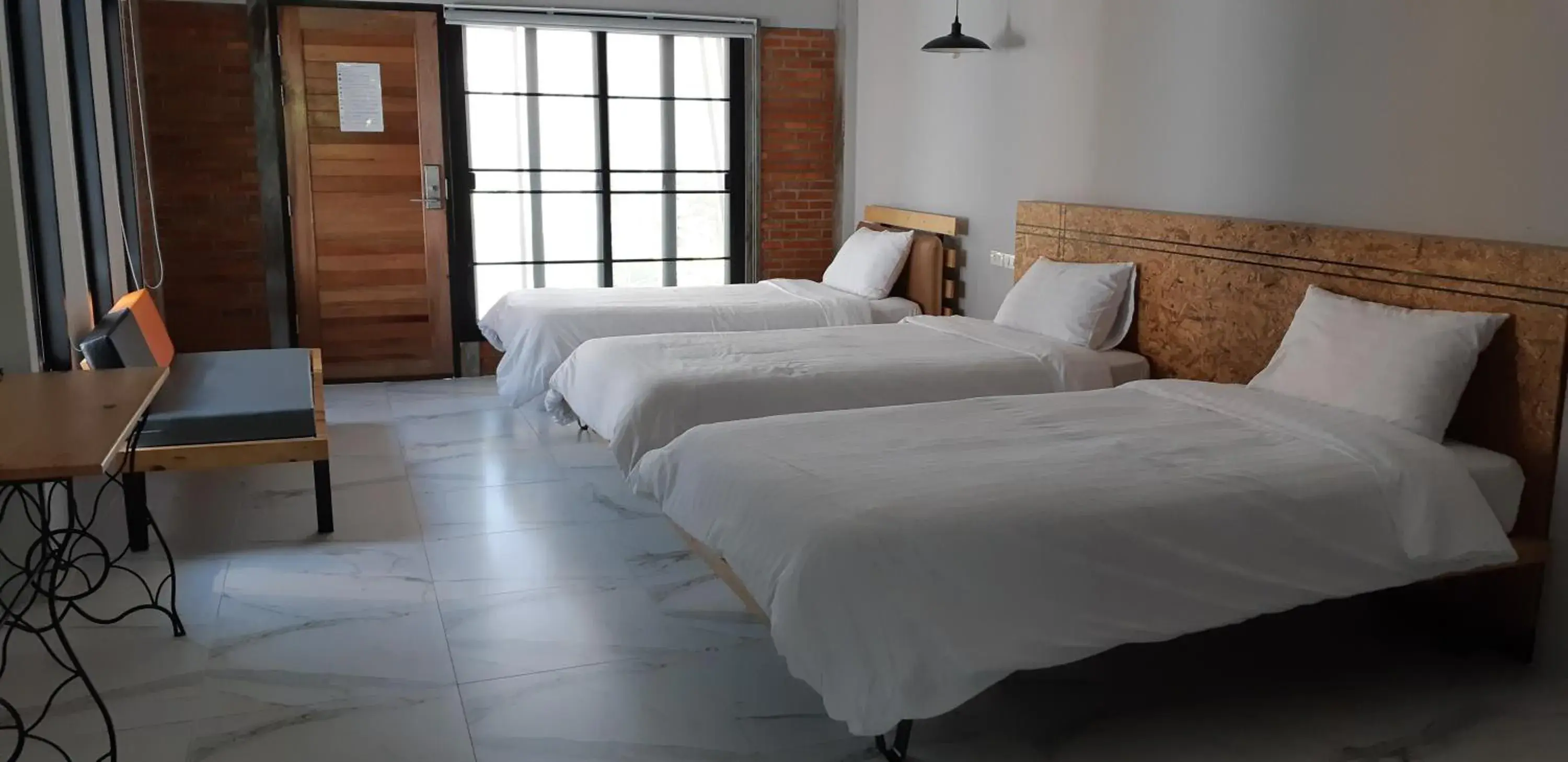 DD Garden Home DD Garden Home