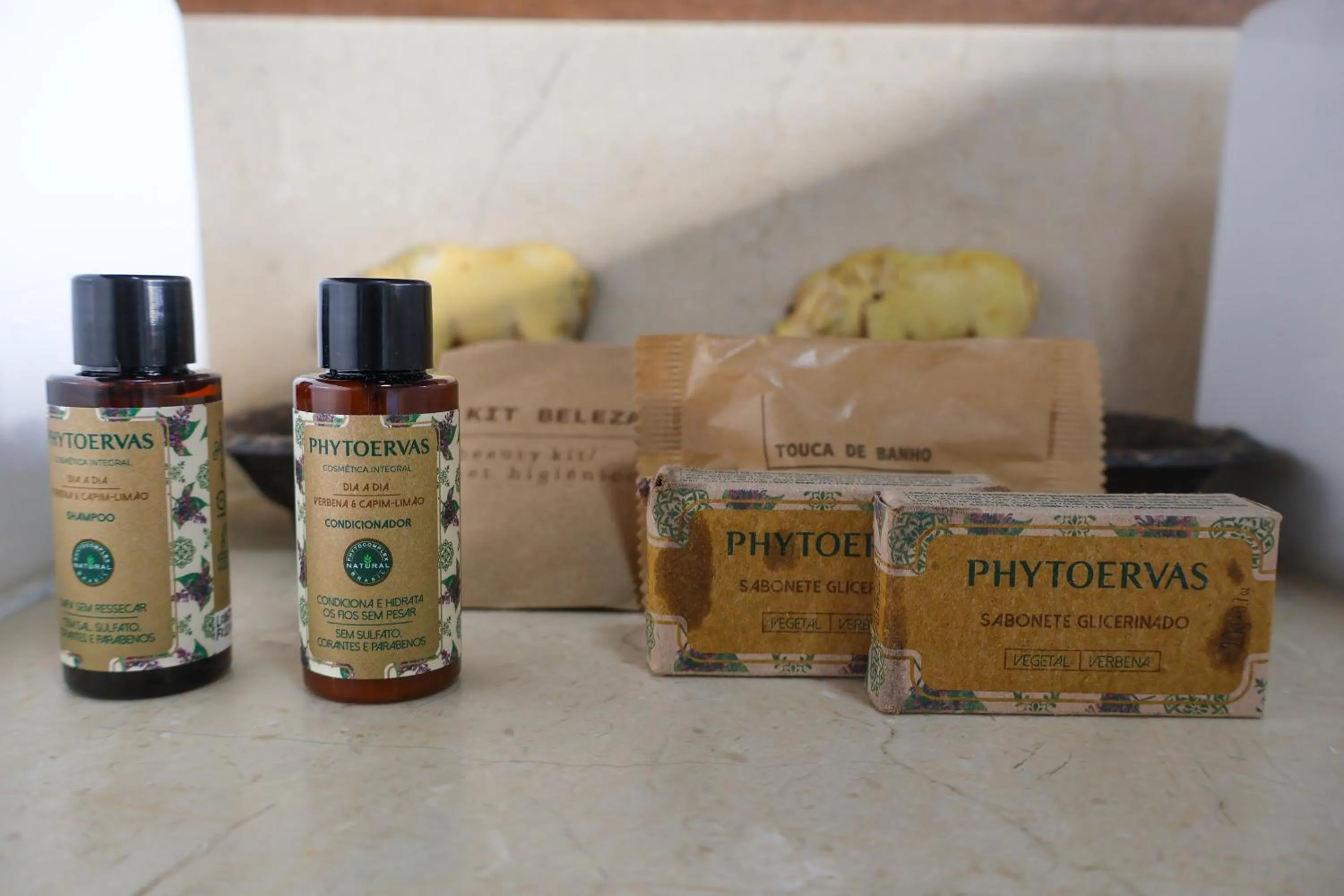 Other in Pousada Alto Da Boa Vista