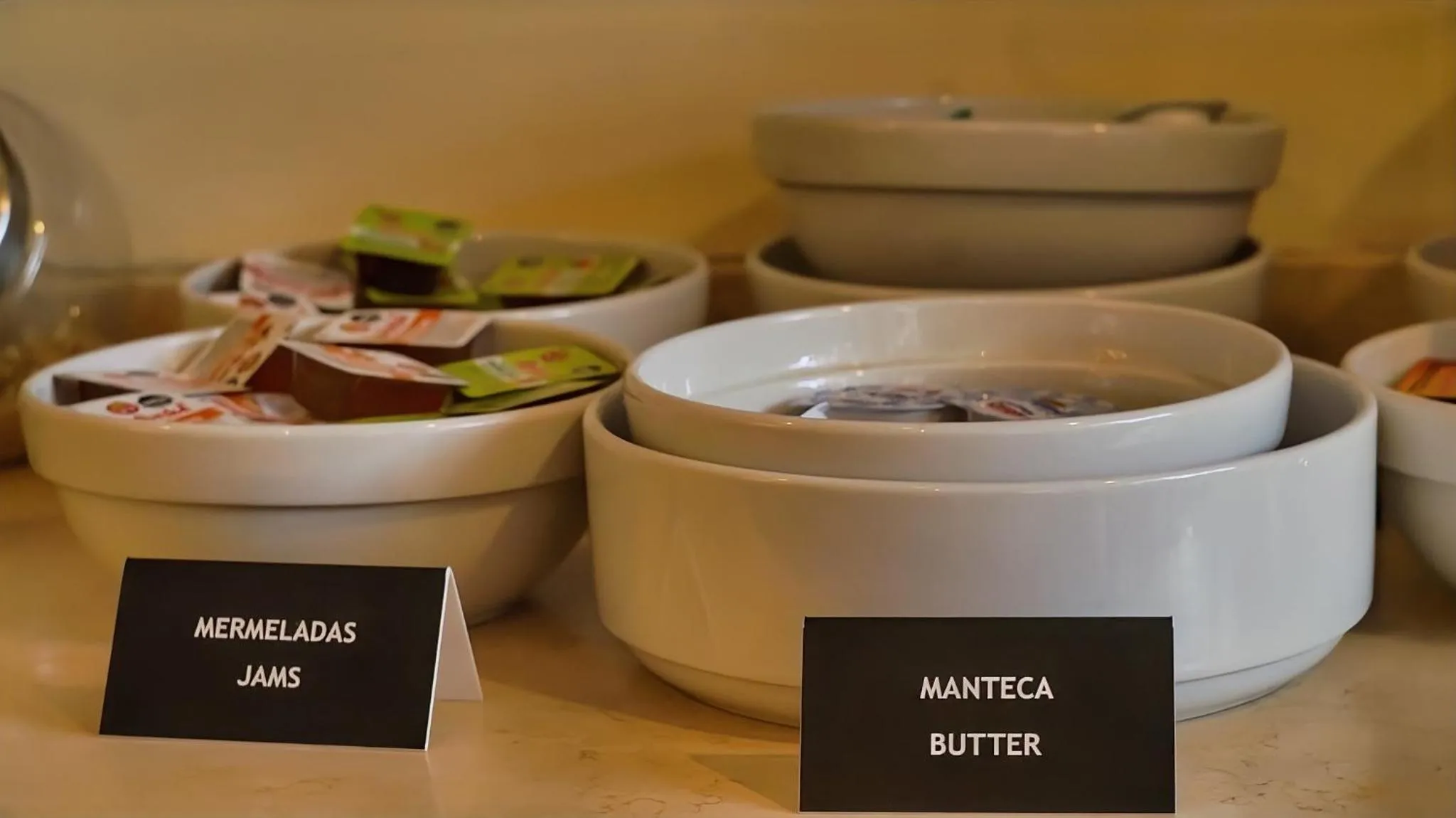 Cóndor Suites Apart Hotel