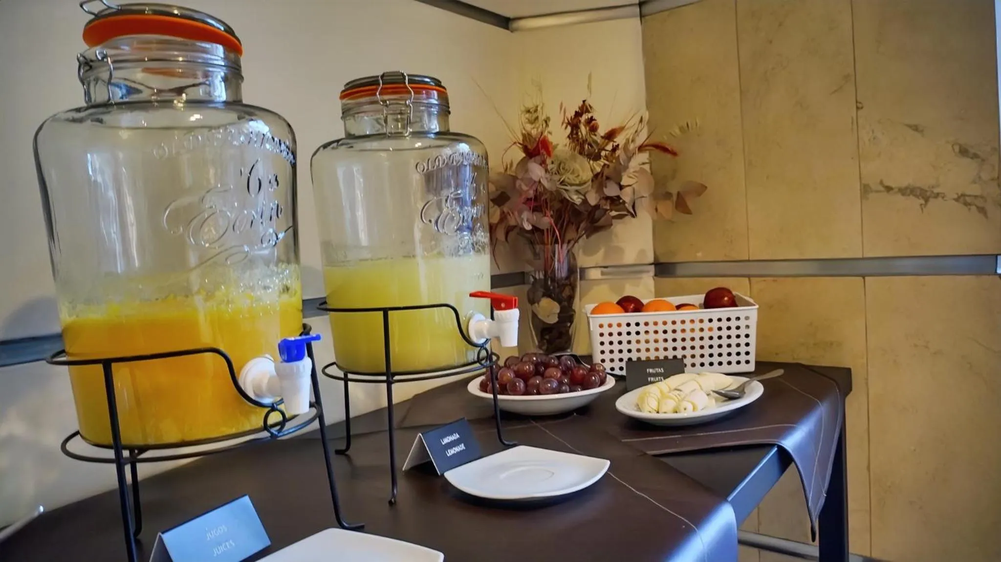 Cóndor Suites Apart Hotel