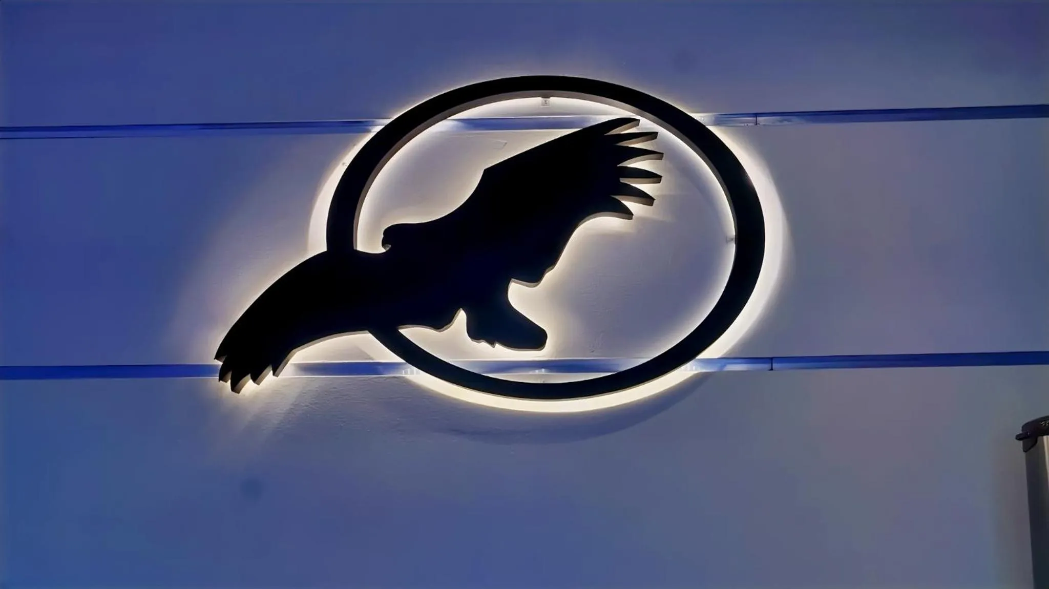 Cóndor Suites Apart Hotel