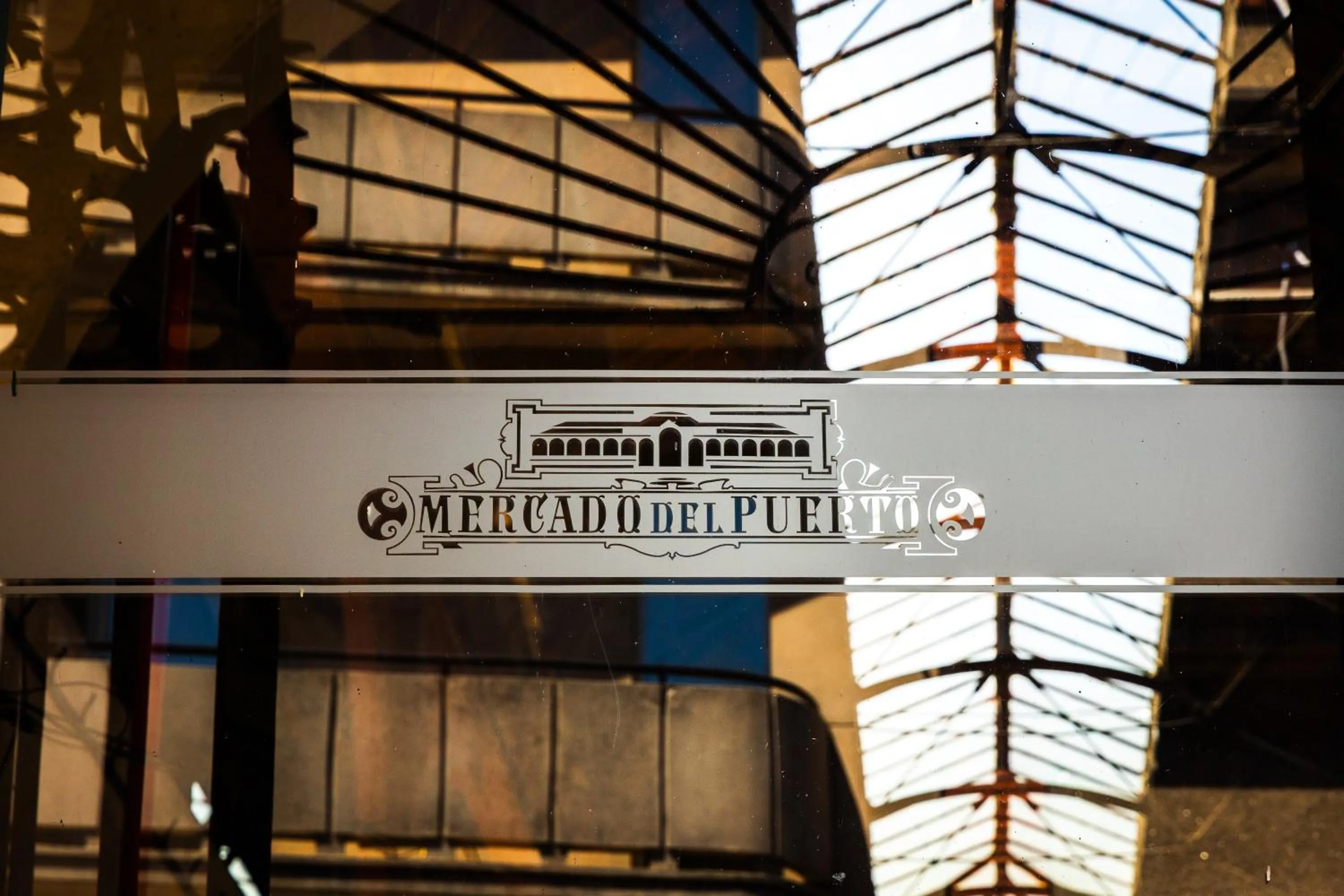 Area and facilities in DON Boutique Hotel Montevideo