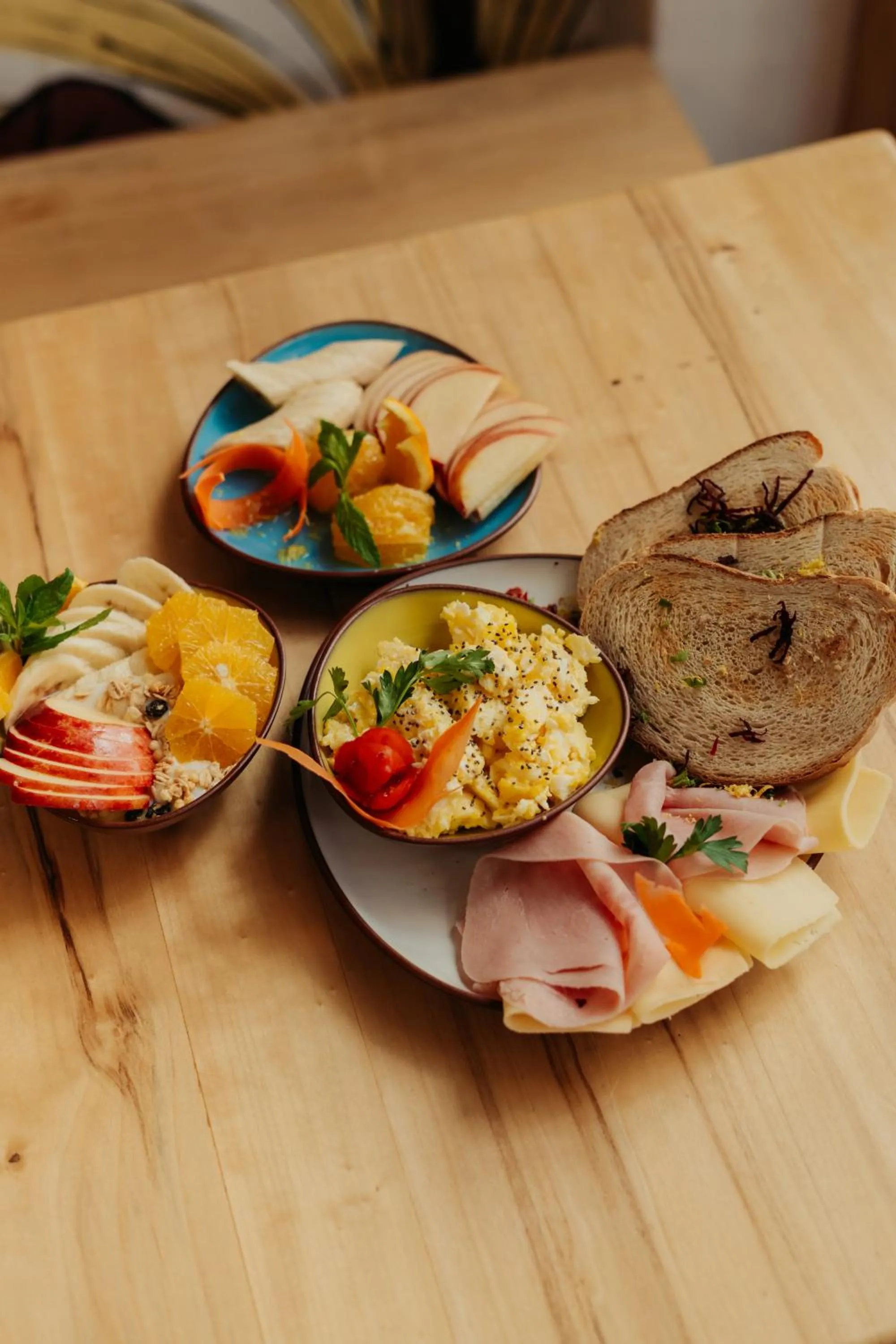 Hotel Xumec Mendoza Centro