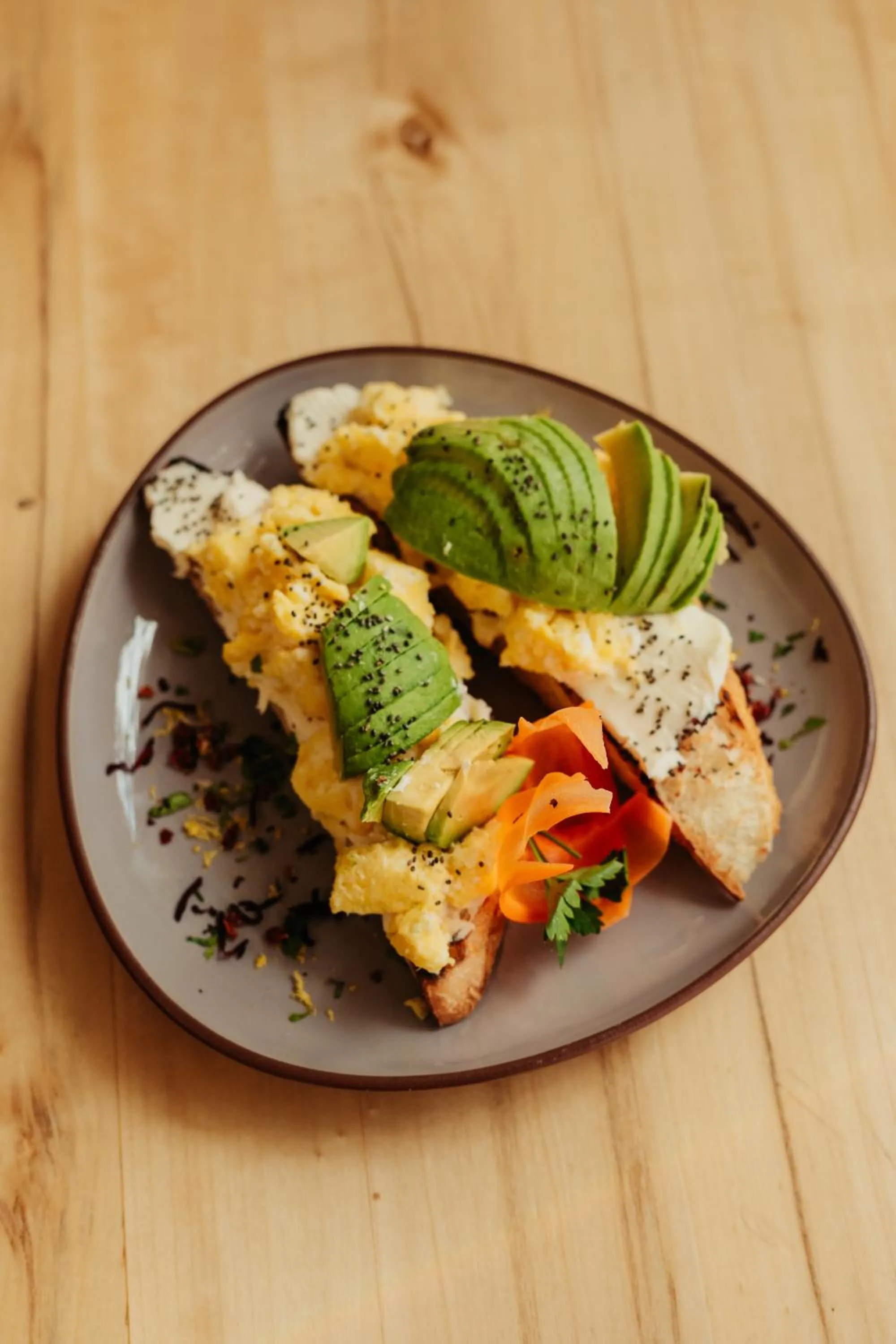 Hotel Xumec Mendoza Centro