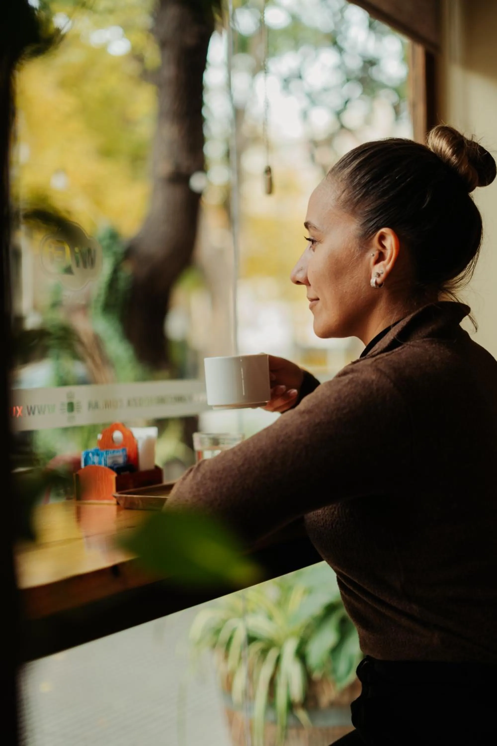 Hotel Xumec Mendoza Centro