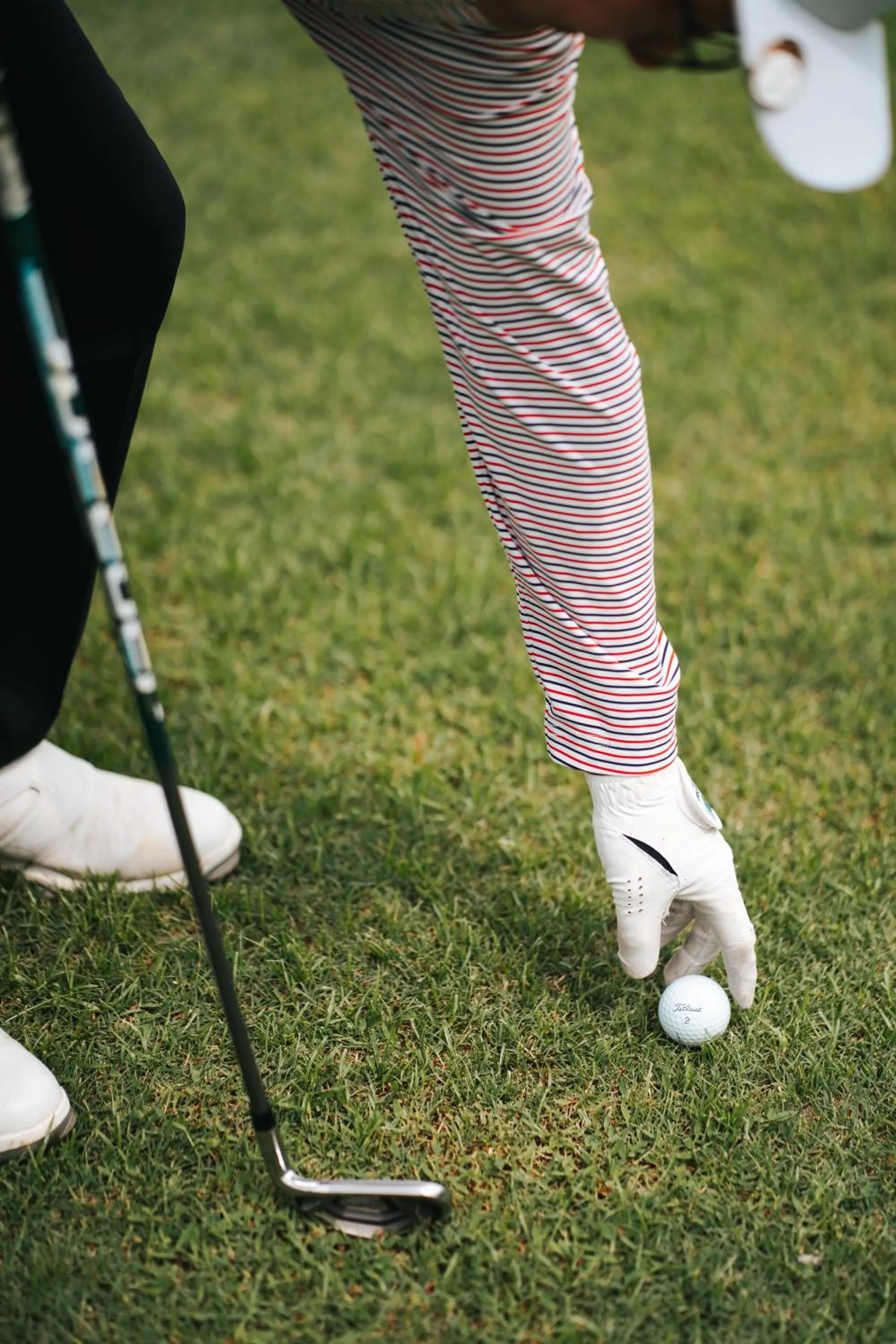 Grand Plaza Hotel Hanoi