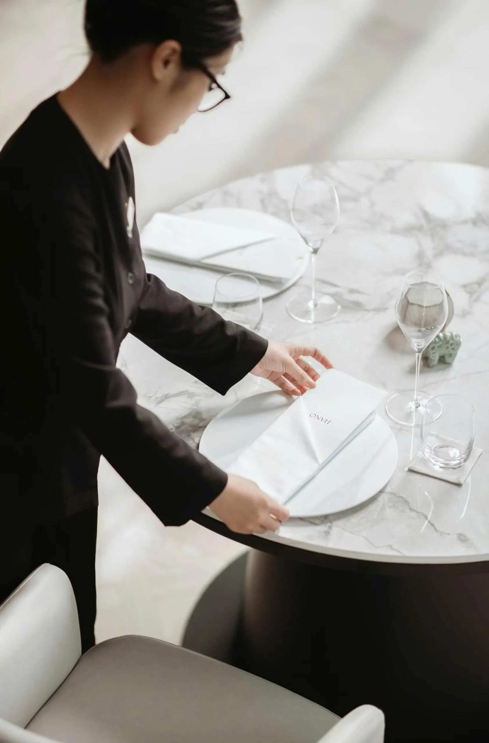 Grand Plaza Hotel Hanoi