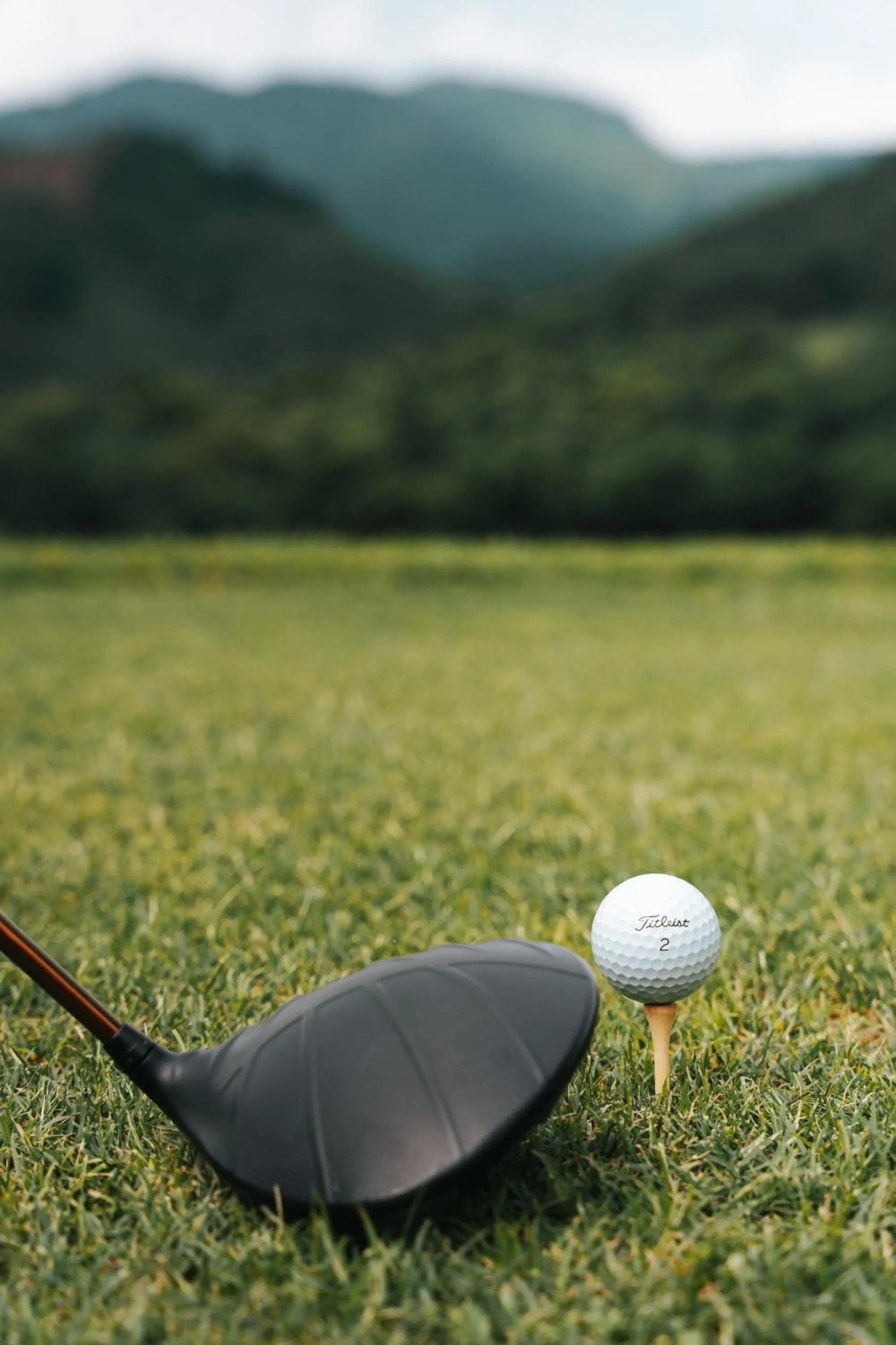 Grand Plaza Hotel Hanoi