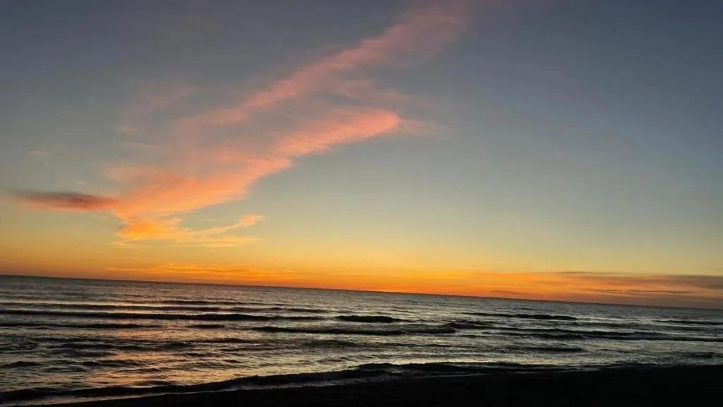 Villa ReTa Hotel & SPA