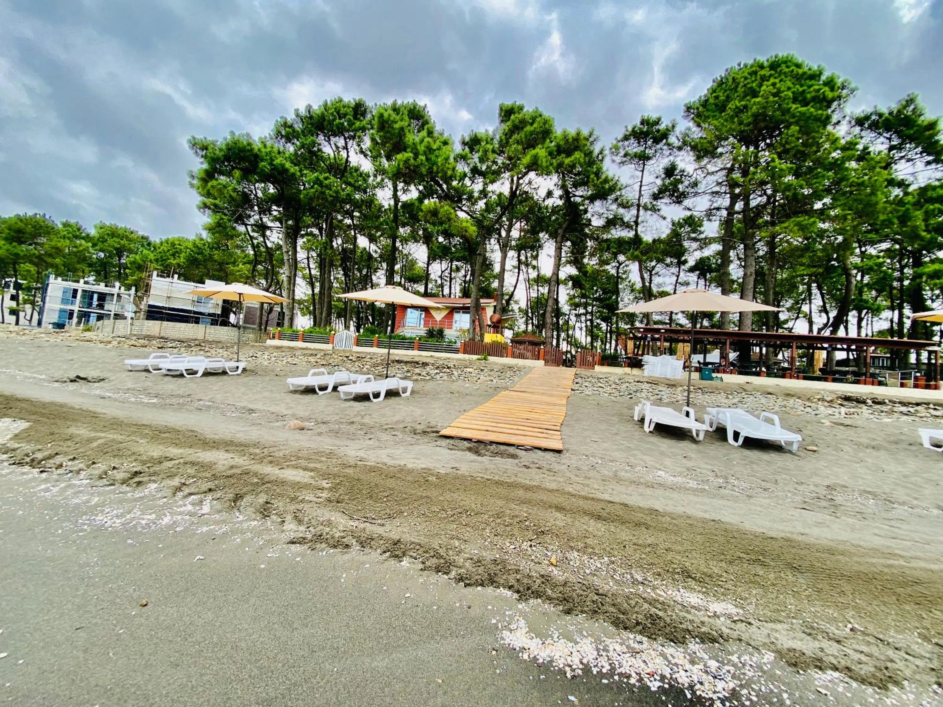 Villa ReTa Hotel & SPA